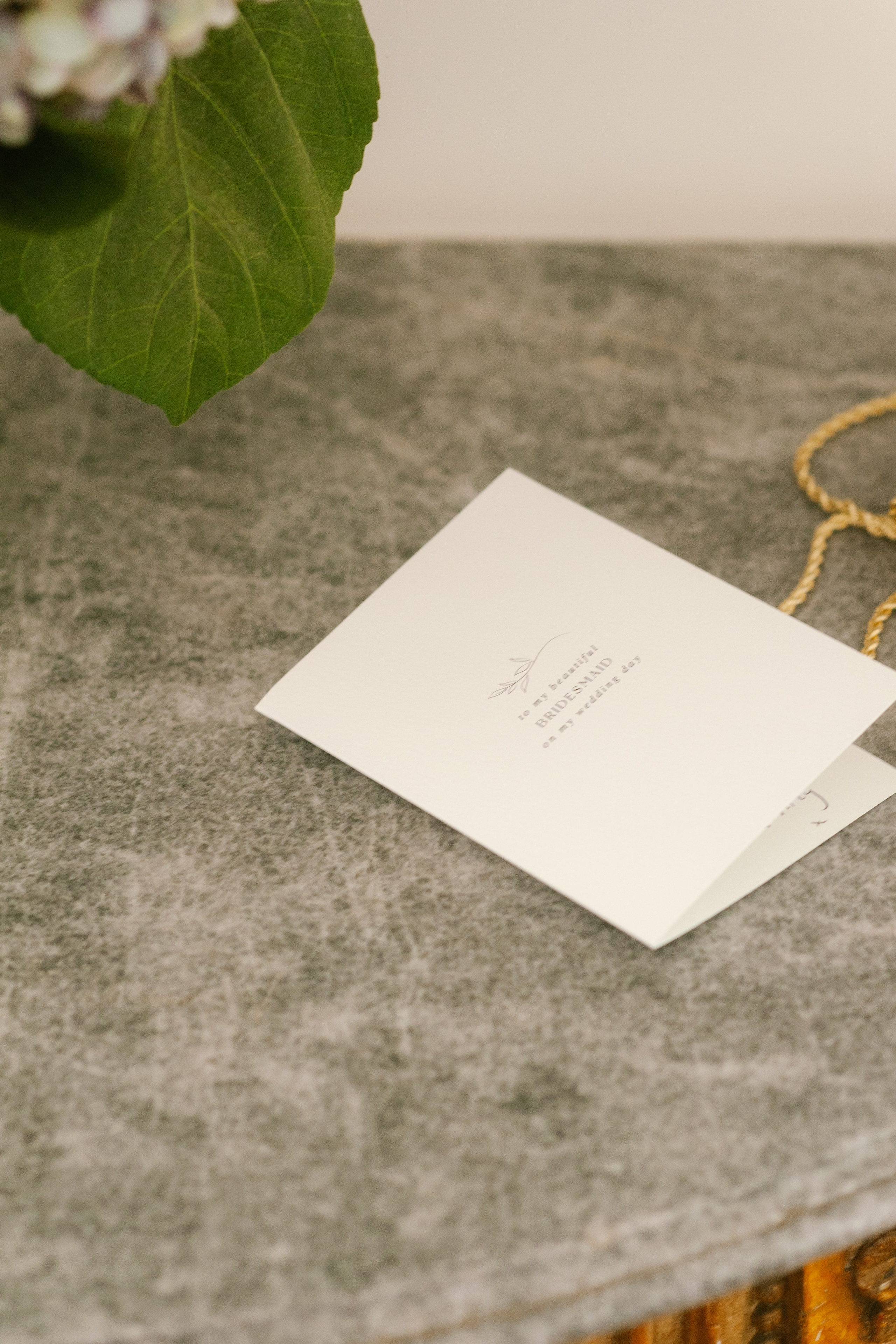 Sintra. Свадебный и женский фотограф в Лиссабоне Яковлева Ольга