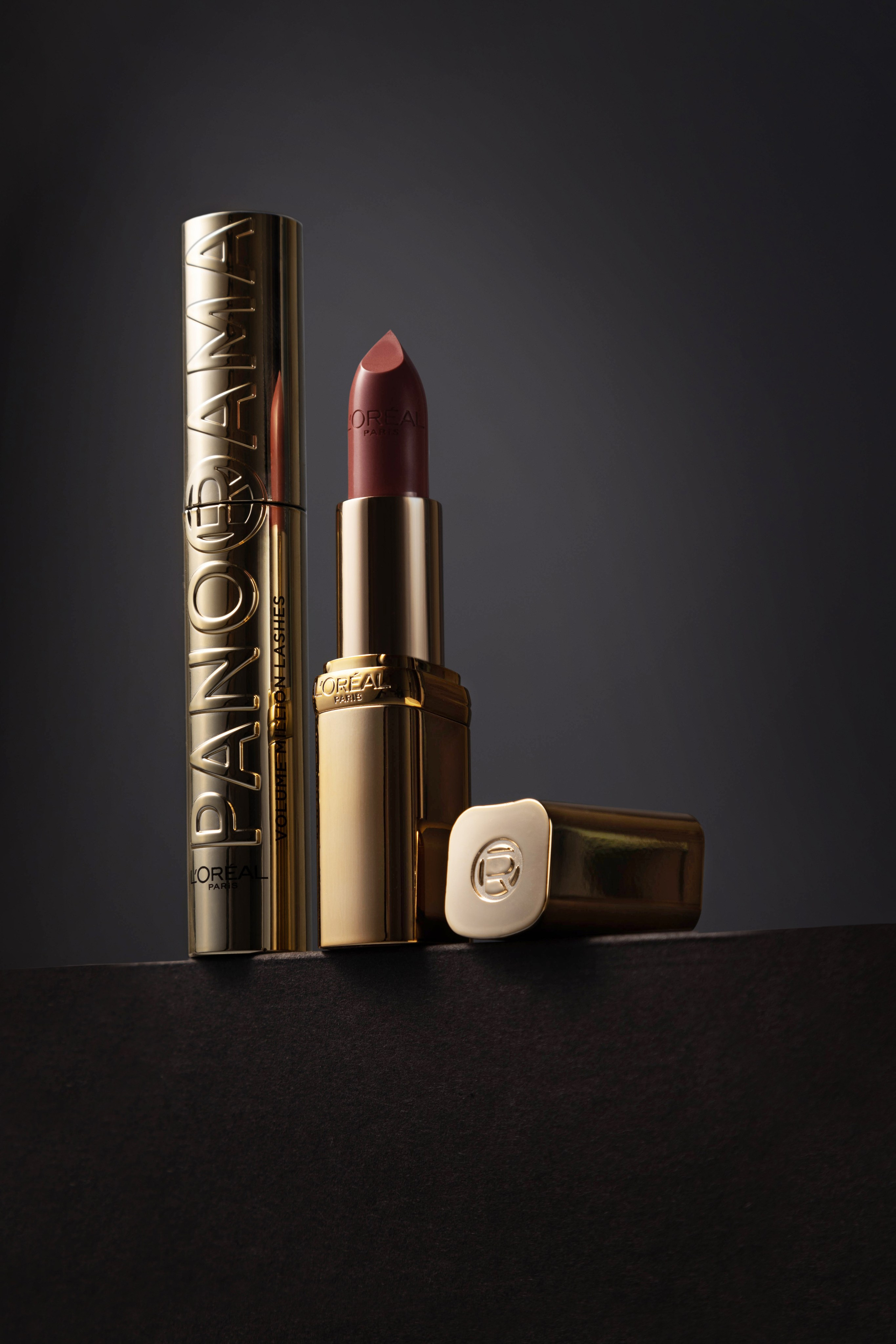 Косметика. Фуд и предметный фотограф для вашего бизнеса