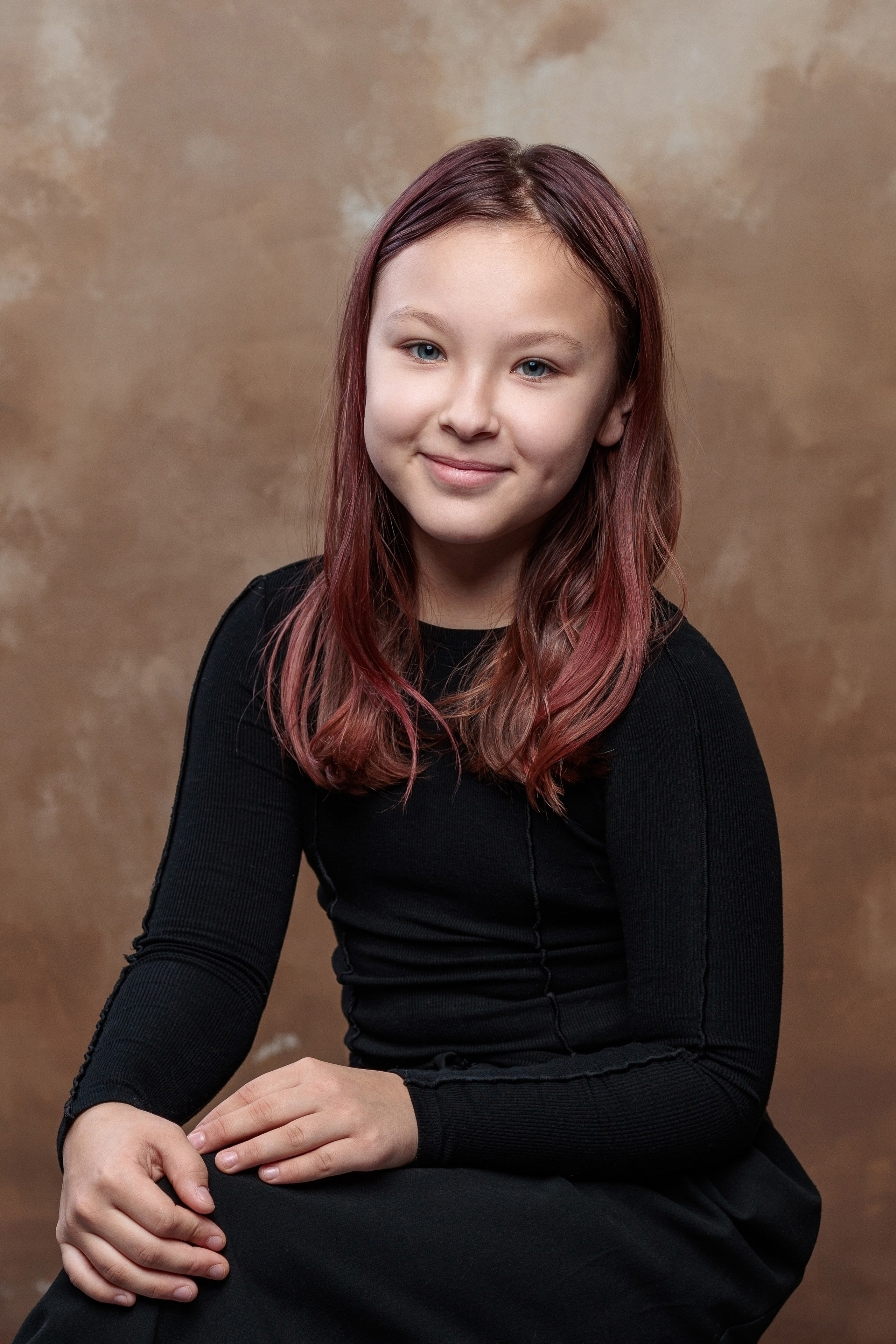 Школьные альбомы. Семейный фотограф Екатерина Шустрова Москва и Одинцово