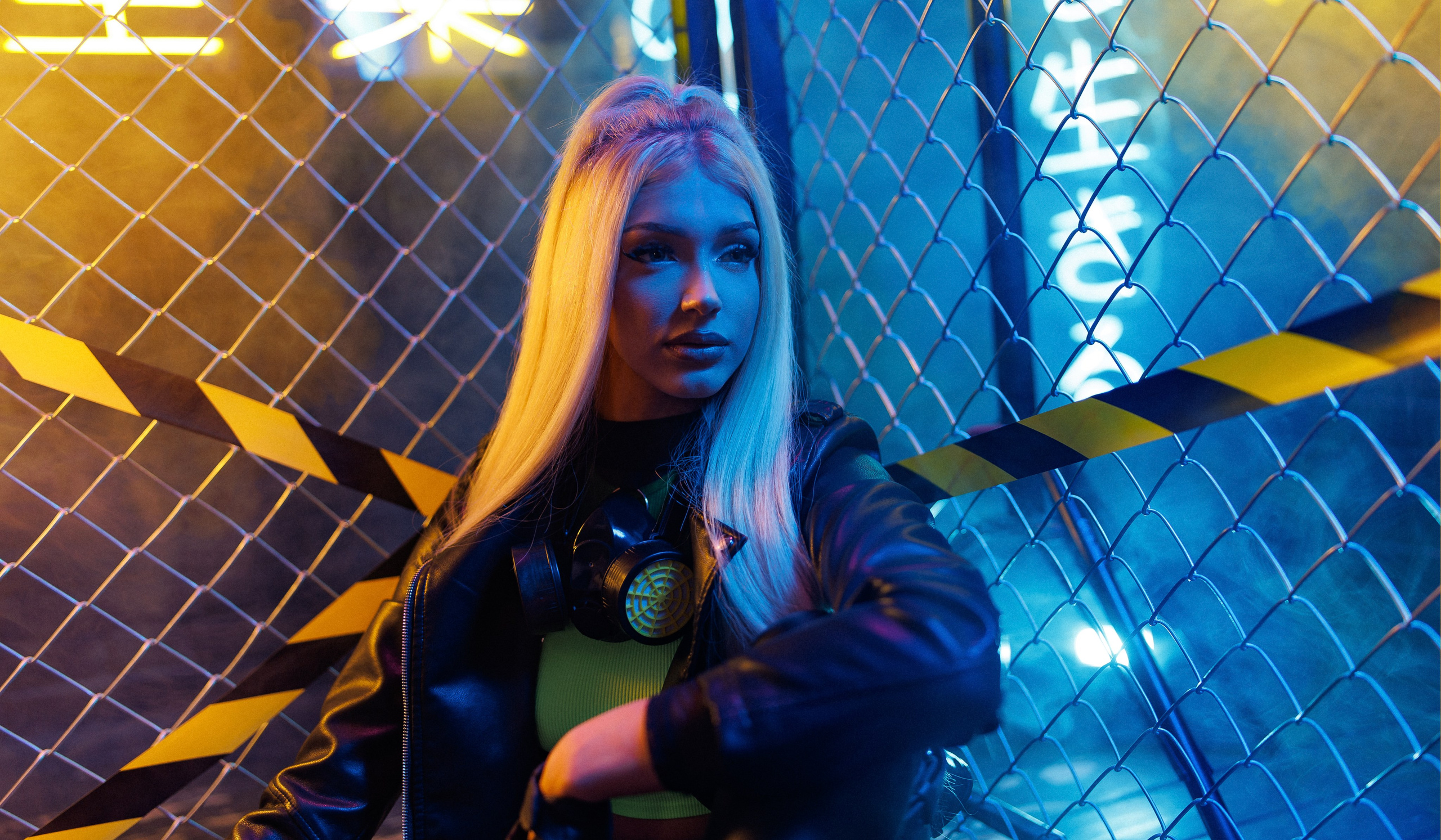 КАТЯ. Семейный, свадебный, рекламный фотограф в Челябинске Евгений МЕНЬШИХ