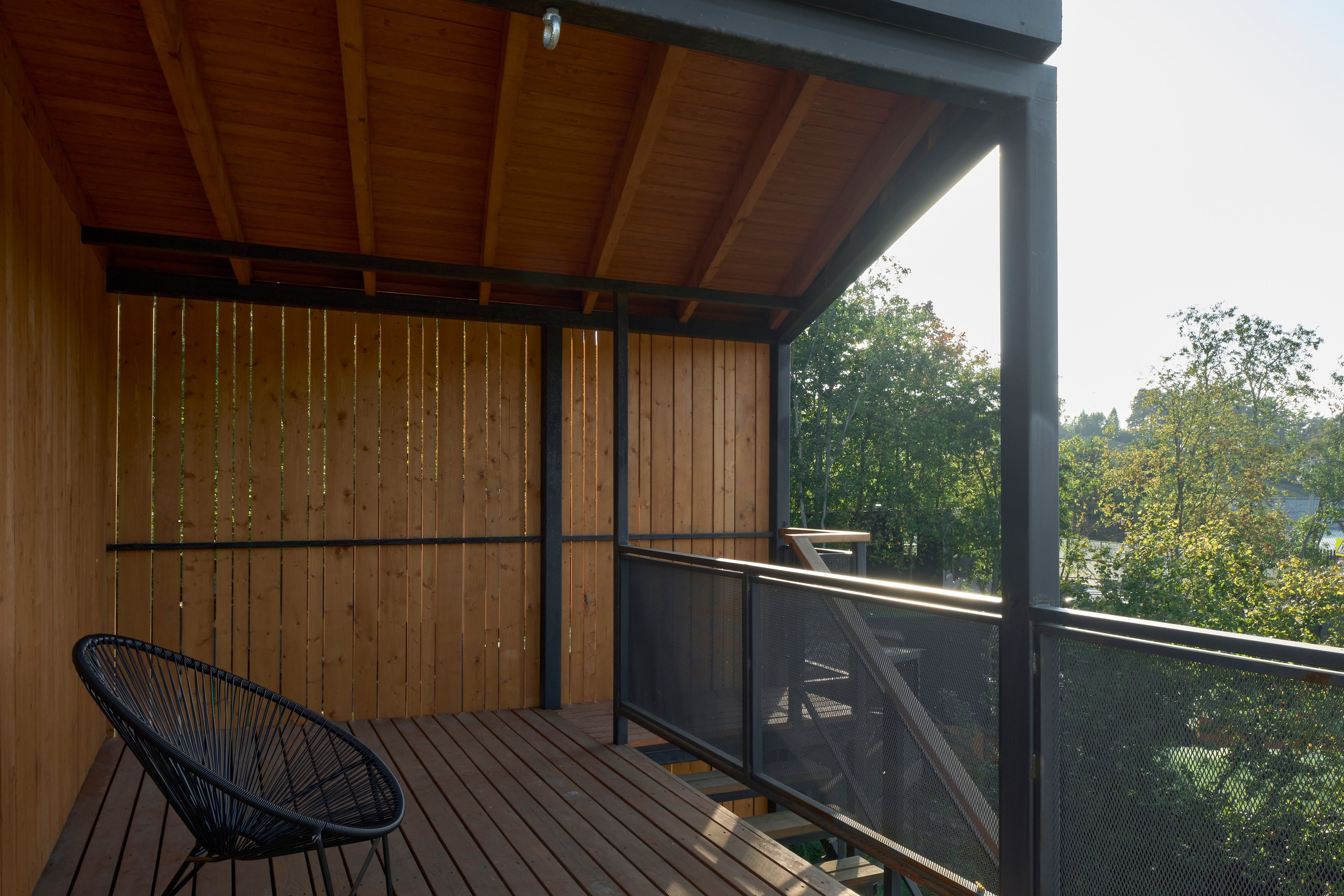 Токсово база отдыха. Фотосъемка частных садов и интерьеров | Санкт-Петербург | Москва | РФ