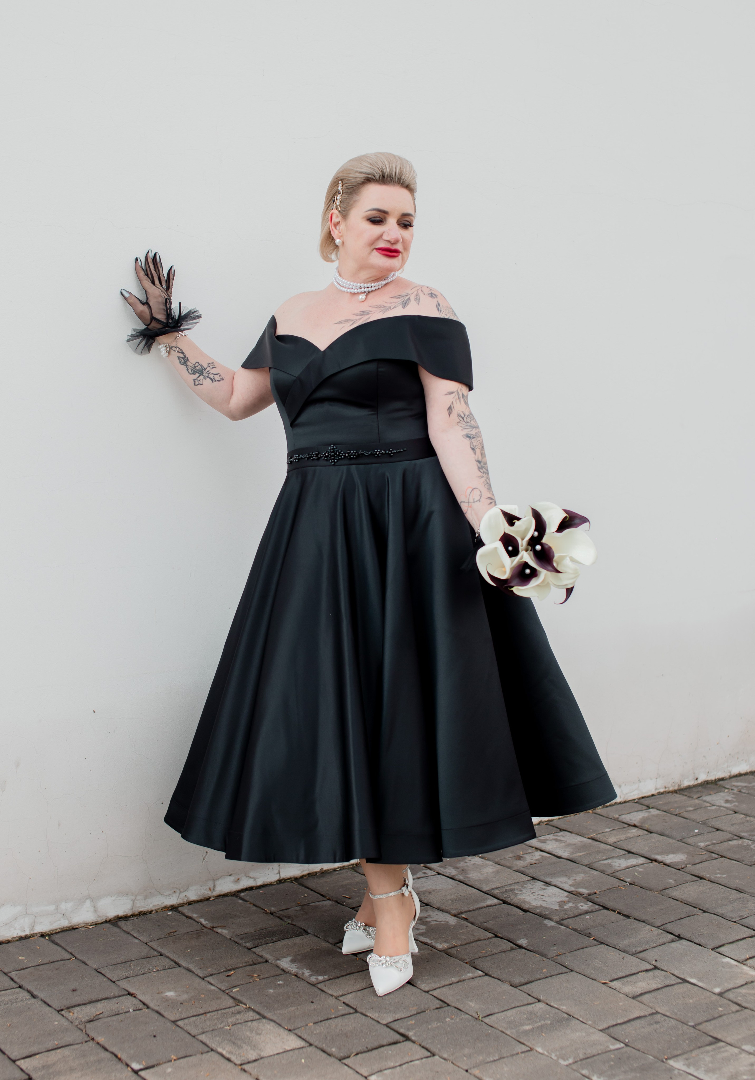 Ольга и Олег. ФОТОГРАФ ~ Виктория Ивченко ~ Старый Оскол