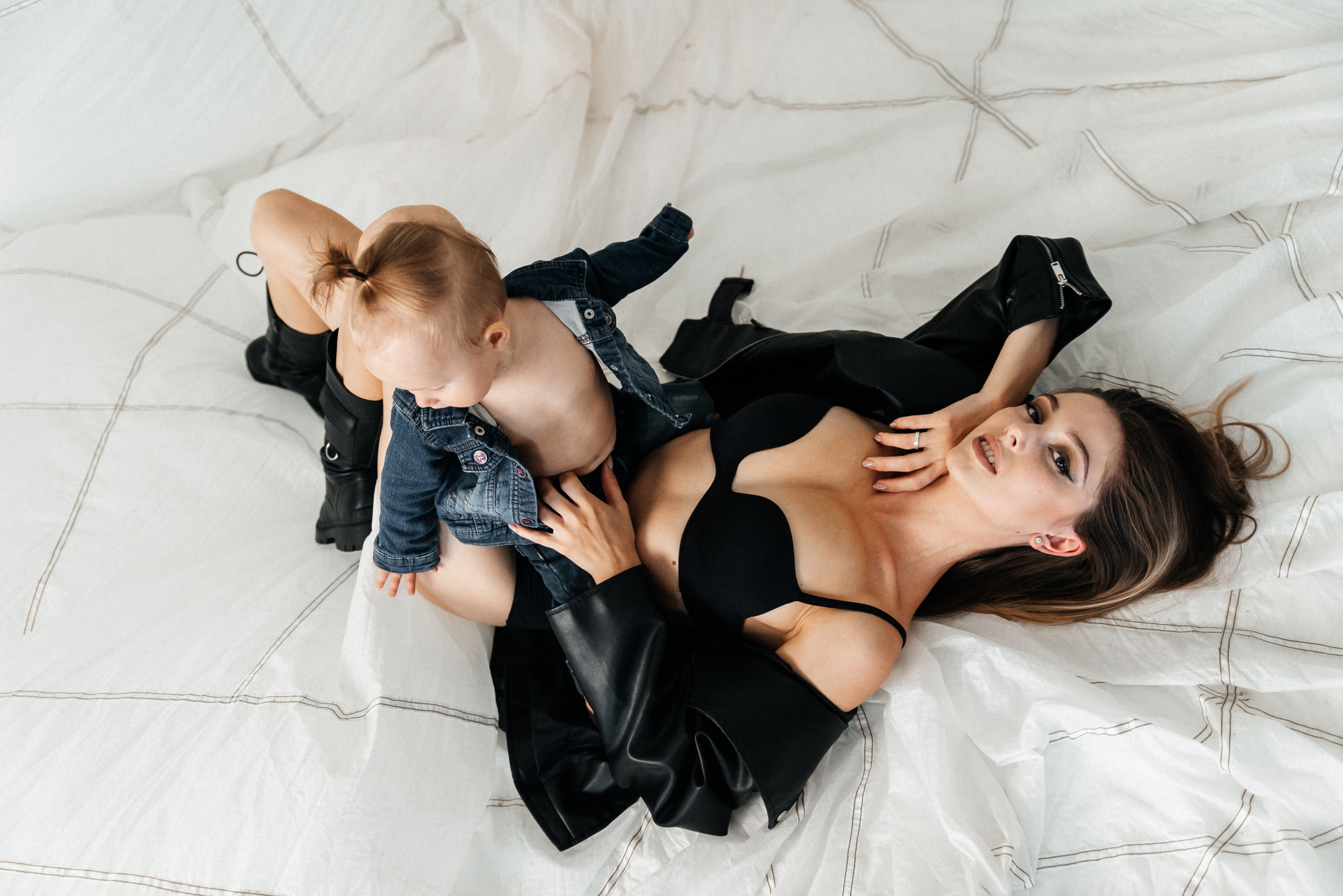 Семейный. Фотограф Илья Бызов, Свадебный и репортажный фотограф Сочи