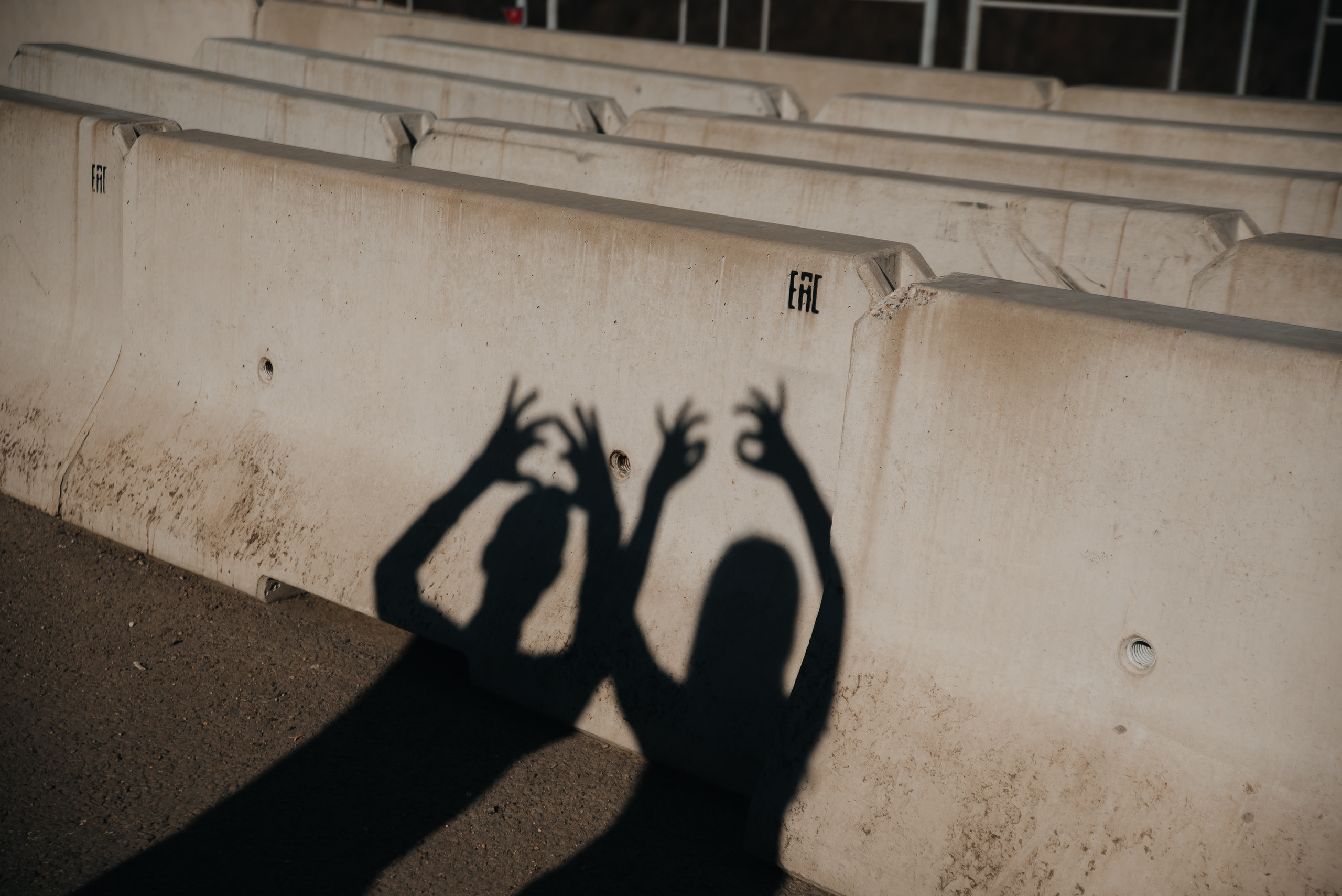 Свадебный. Фотограф Илья Бызов, Свадебный и репортажный фотограф Сочи