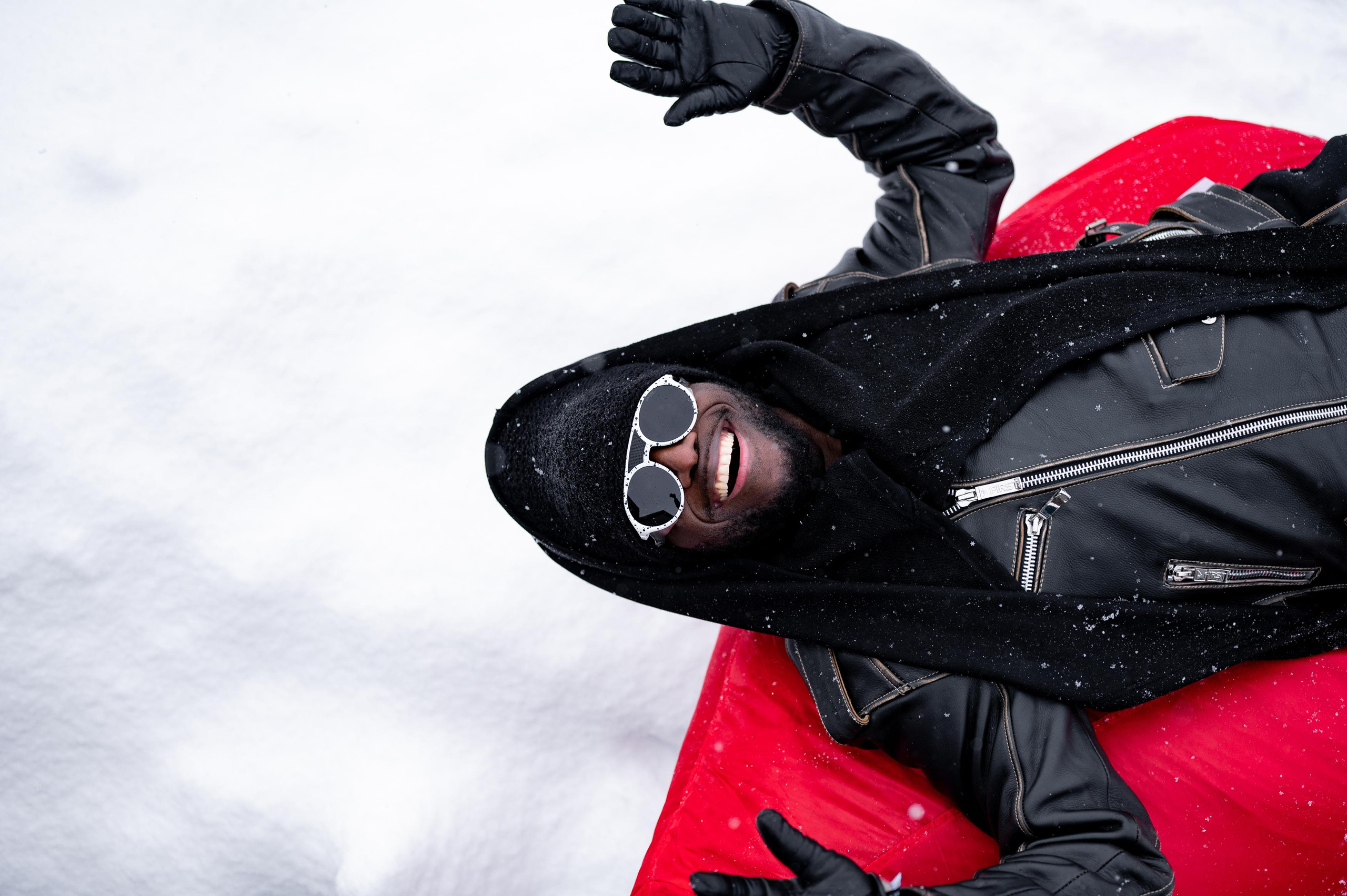 Репортаж. Фотограф Илья Бызов, Свадебный и репортажный фотограф Сочи