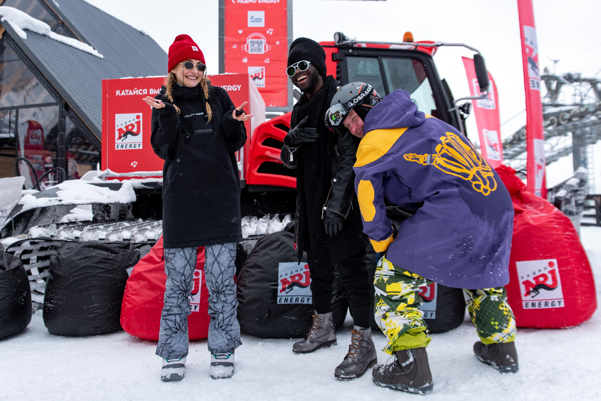 Репортаж. Фотограф Илья Бызов, Свадебный и репортажный фотограф Сочи