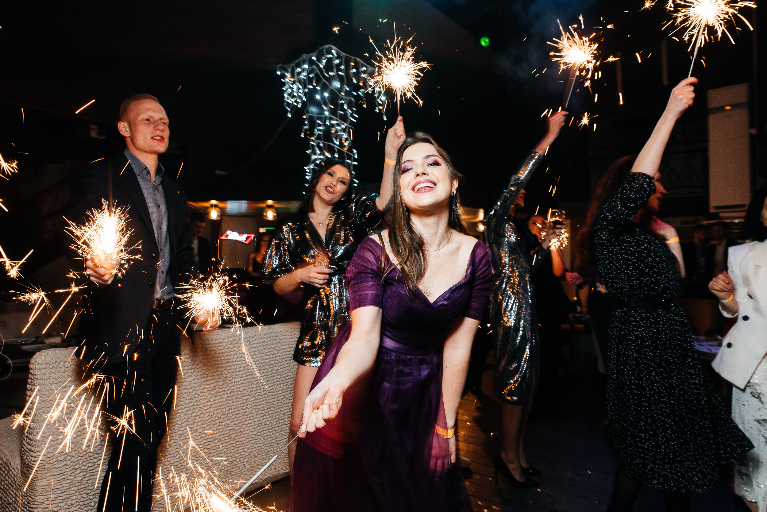 Репортаж. Фотограф Илья Бызов, Свадебный и репортажный фотограф Сочи