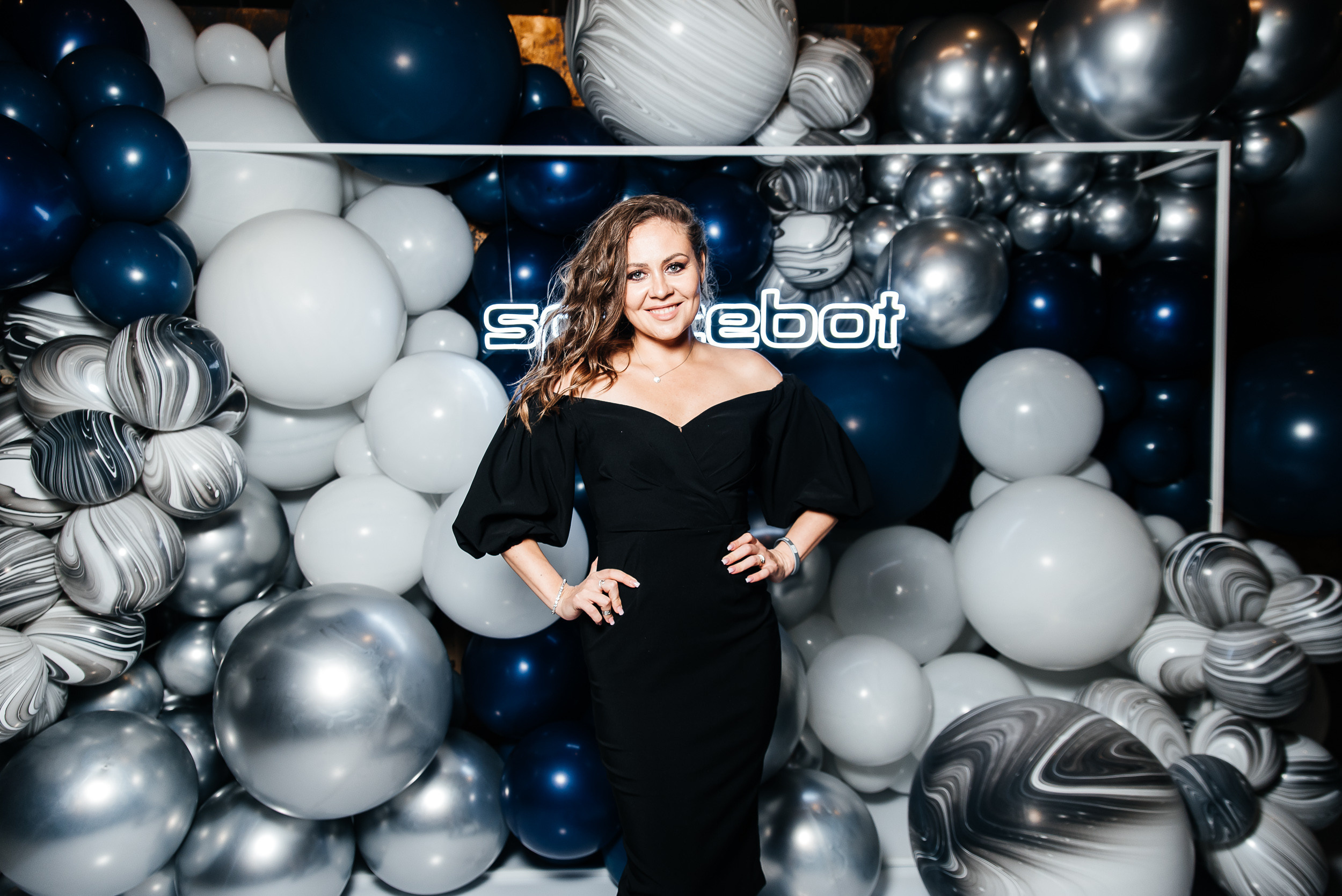 Репортаж. Фотограф Илья Бызов, Свадебный и репортажный фотограф Сочи