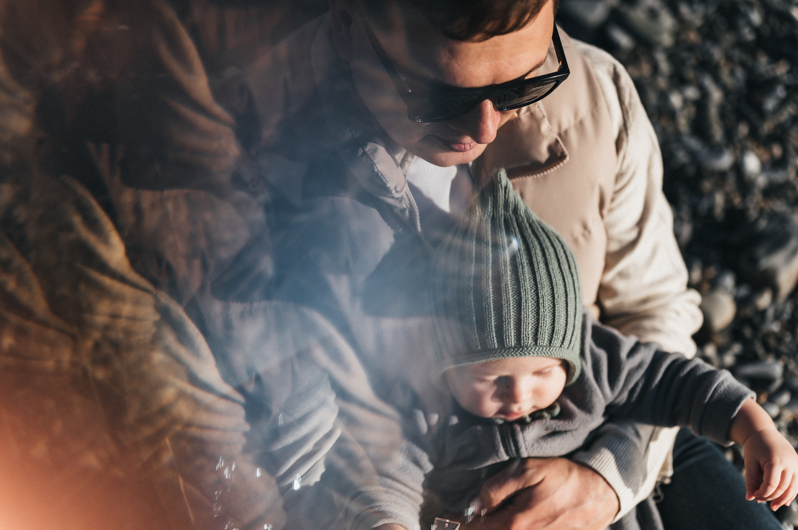 Семейный. Фотограф Илья Бызов, Свадебный и репортажный фотограф Сочи