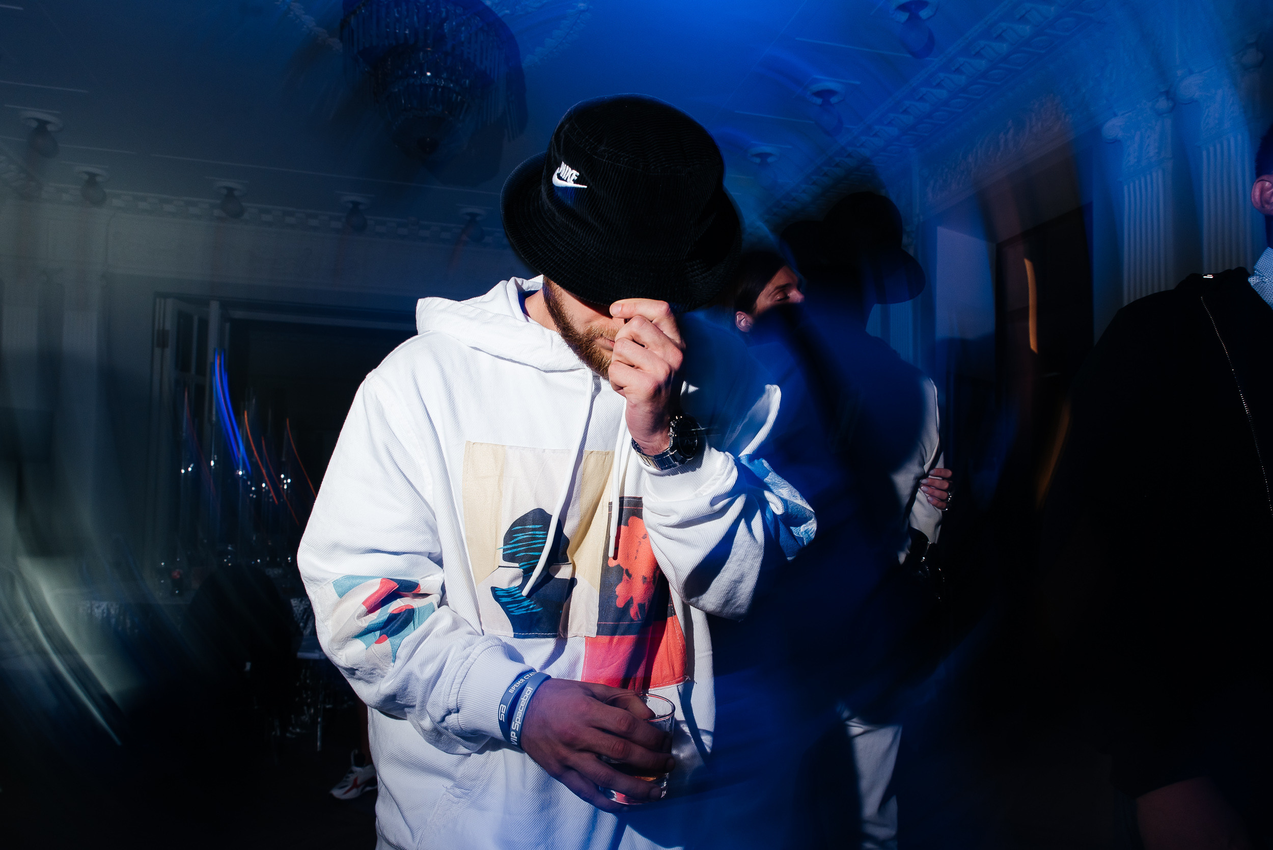 Репортаж. Фотограф Илья Бызов, Свадебный и репортажный фотограф Сочи