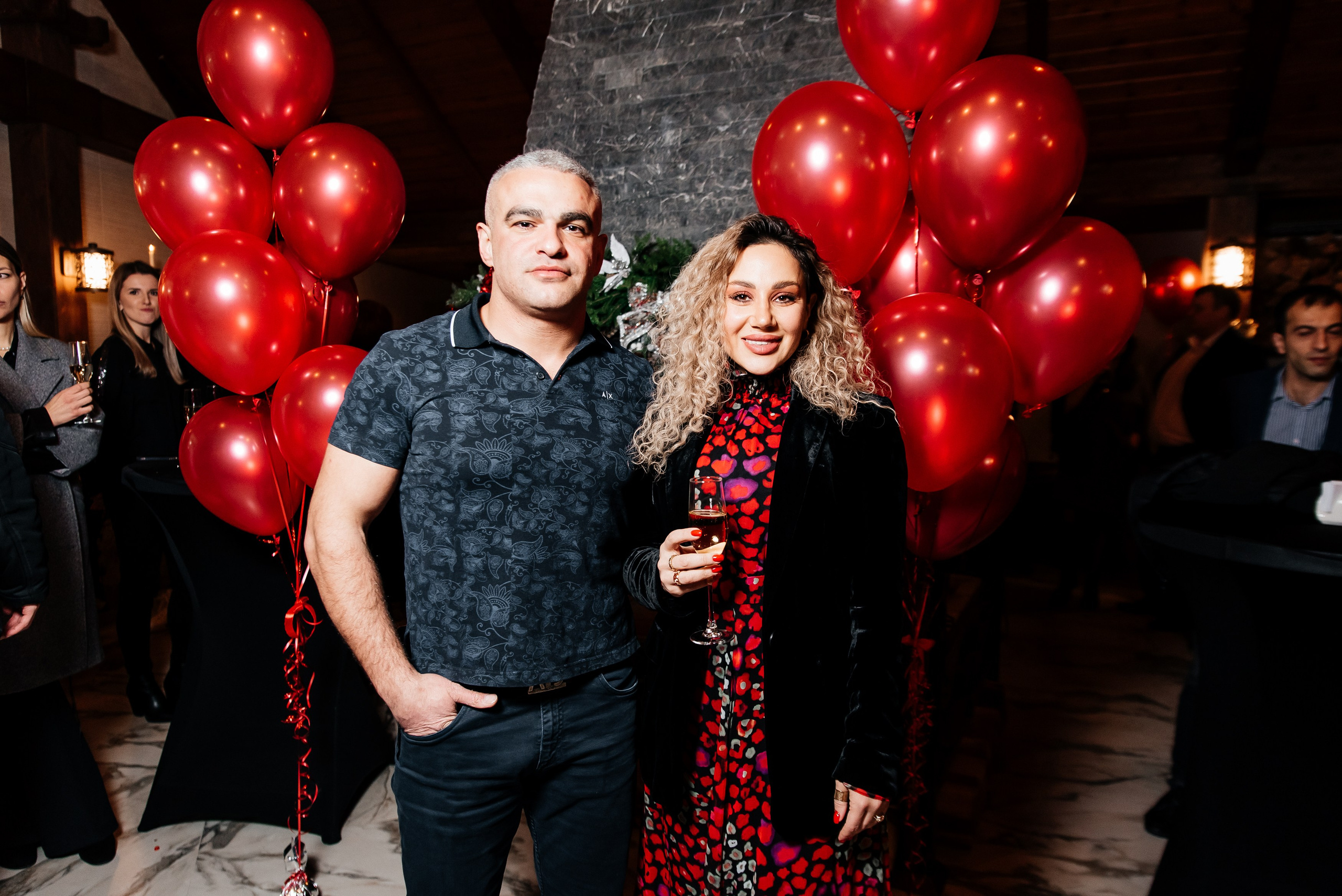 Репортаж. Фотограф Илья Бызов, Свадебный и репортажный фотограф Сочи