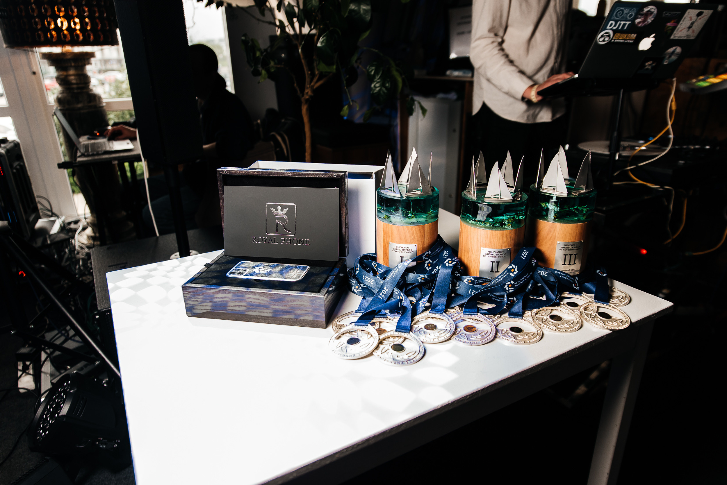 Репортаж. Фотограф Илья Бызов, Свадебный и репортажный фотограф Сочи