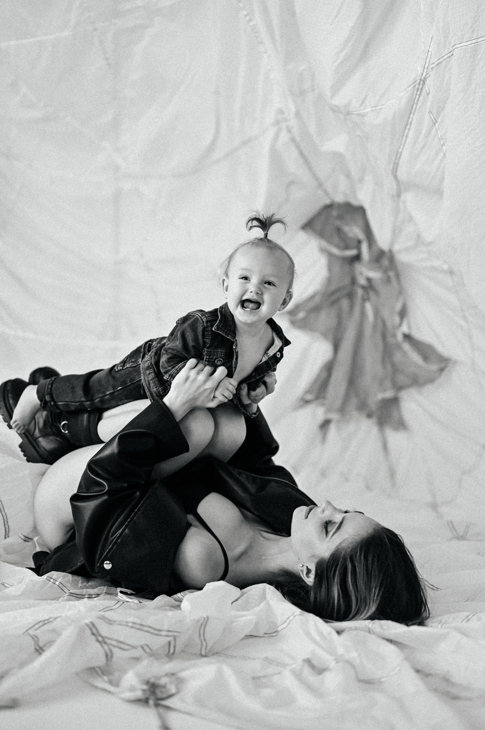 Семейный. Фотограф Илья Бызов, Свадебный и репортажный фотограф Сочи