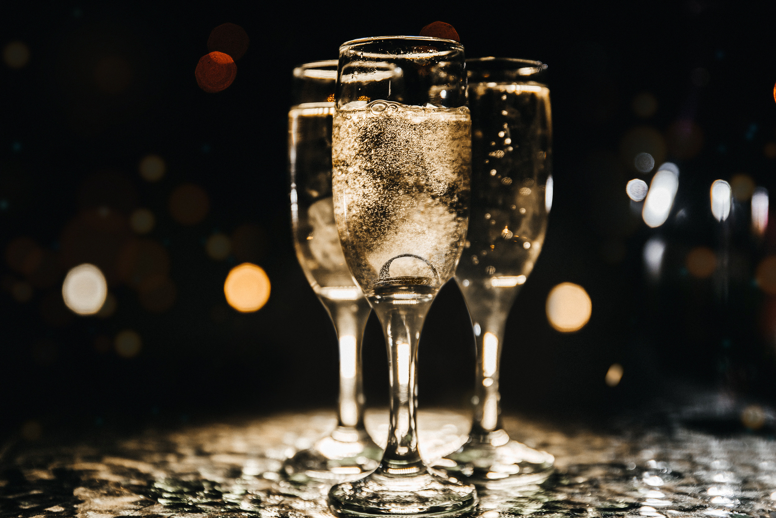 Свадебный. Фотограф Илья Бызов, Свадебный и репортажный фотограф Сочи