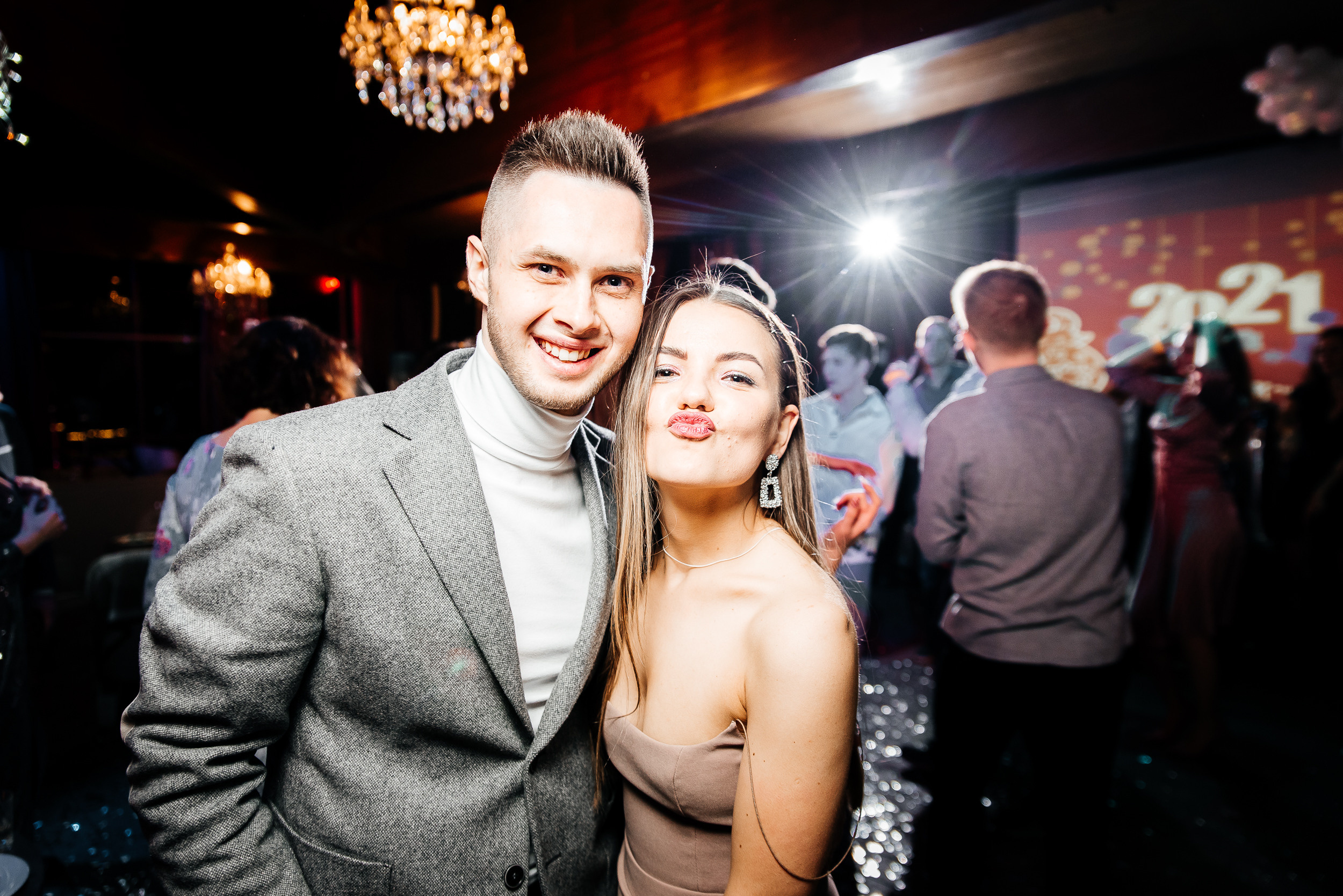 Репортаж. Фотограф Илья Бызов, Свадебный и репортажный фотограф Сочи