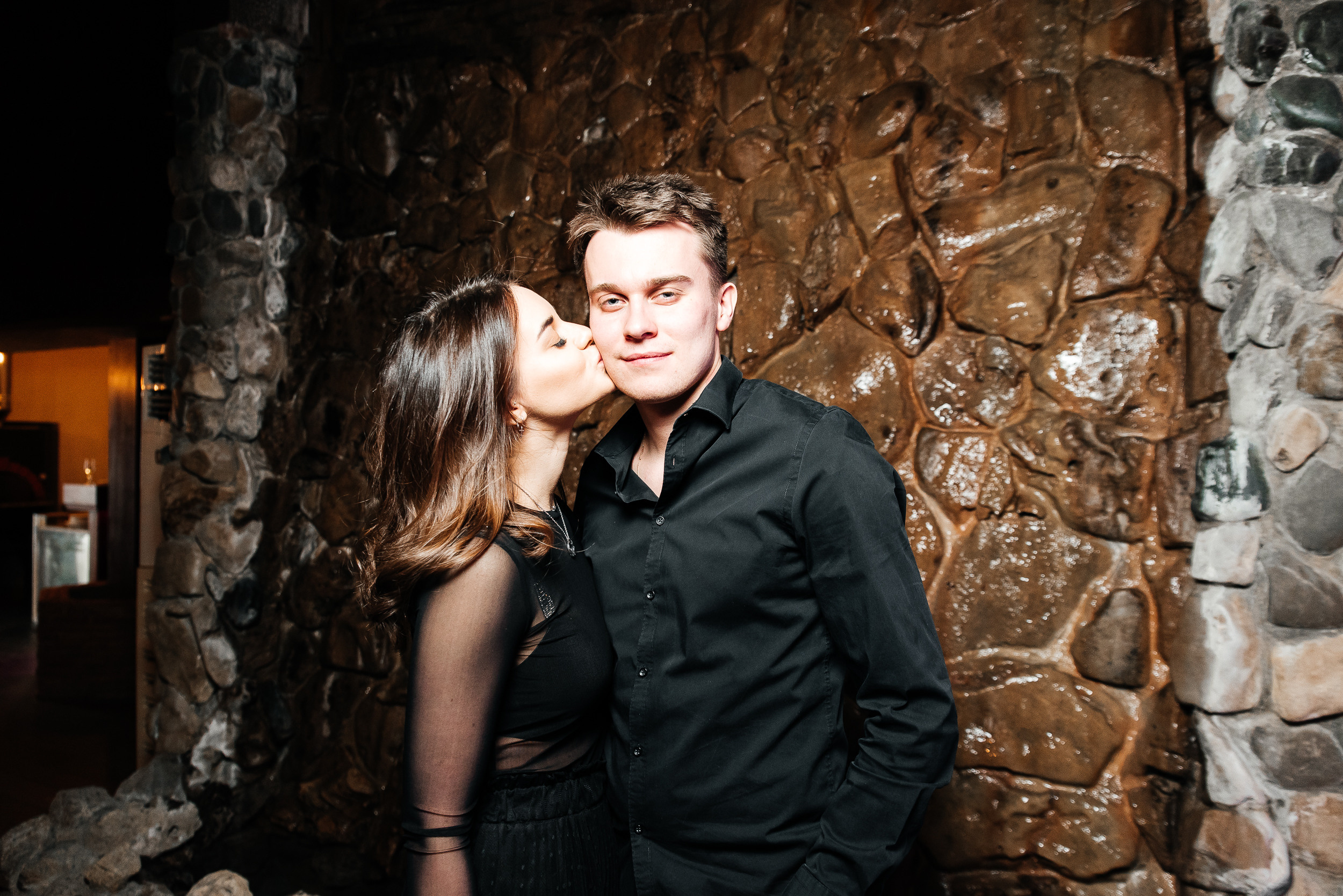 Репортаж. Фотограф Илья Бызов, Свадебный и репортажный фотограф Сочи