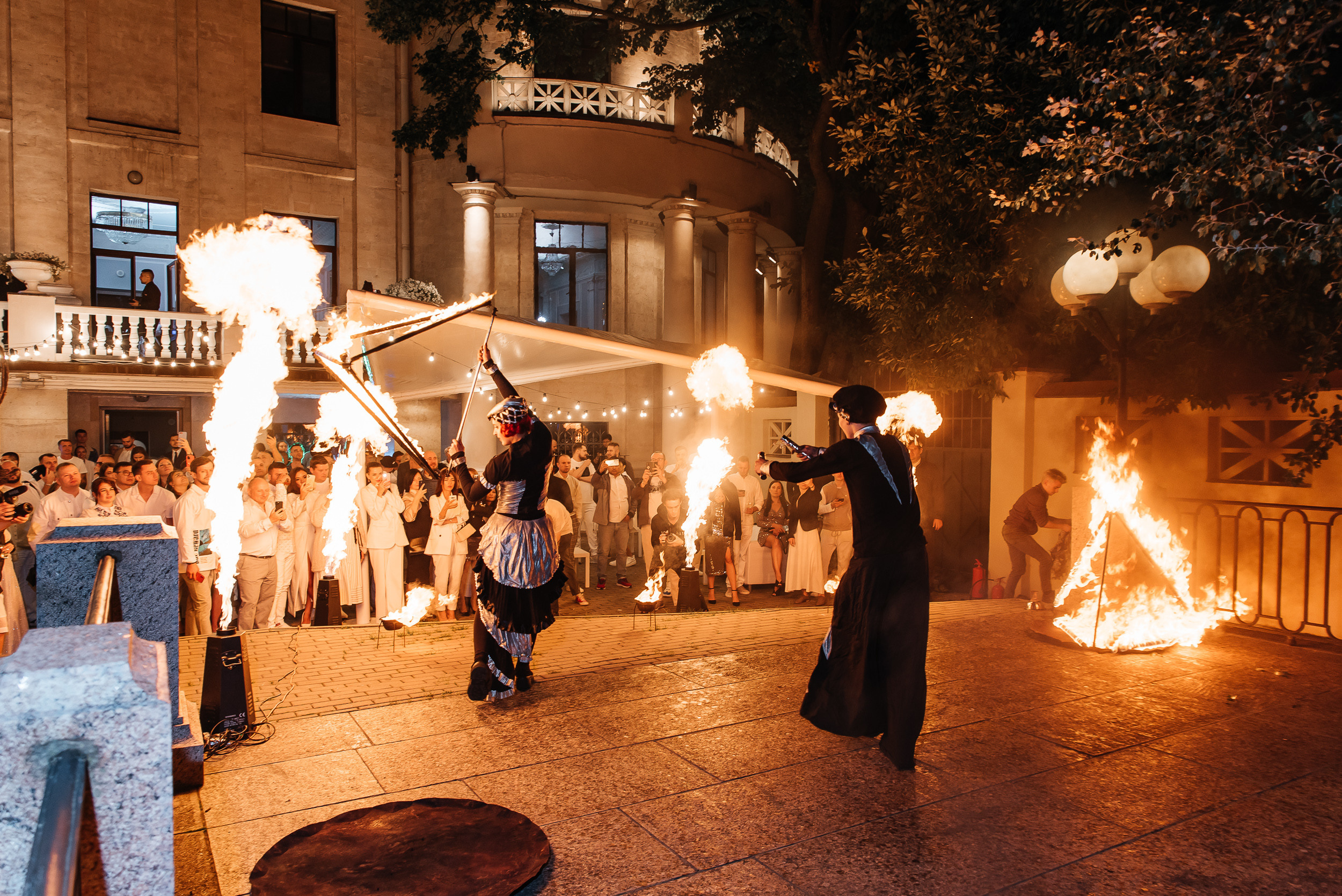 Репортаж. Фотограф Илья Бызов, Свадебный и репортажный фотограф Сочи