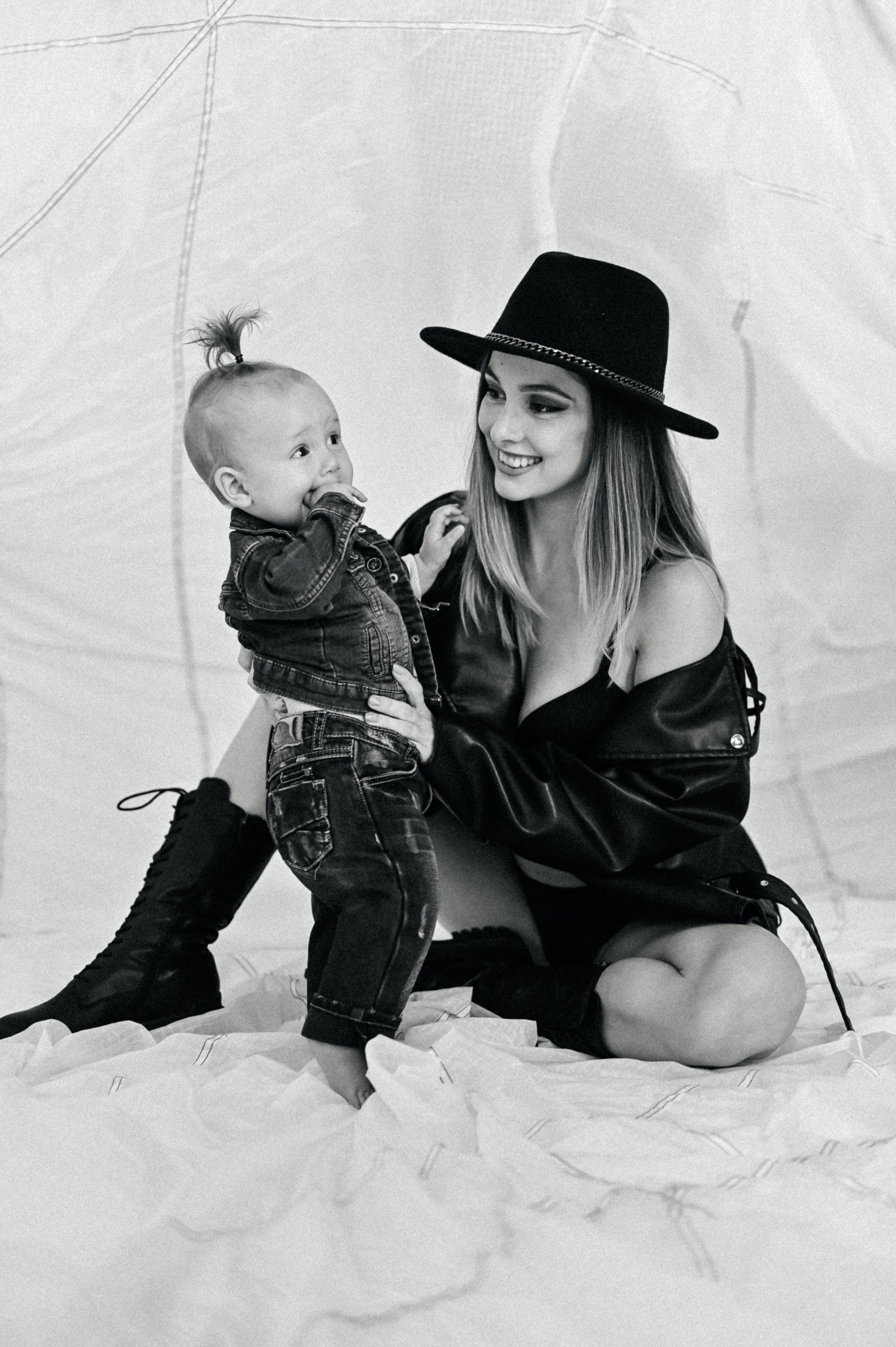 Семейный. Фотограф Илья Бызов, Свадебный и репортажный фотограф Сочи