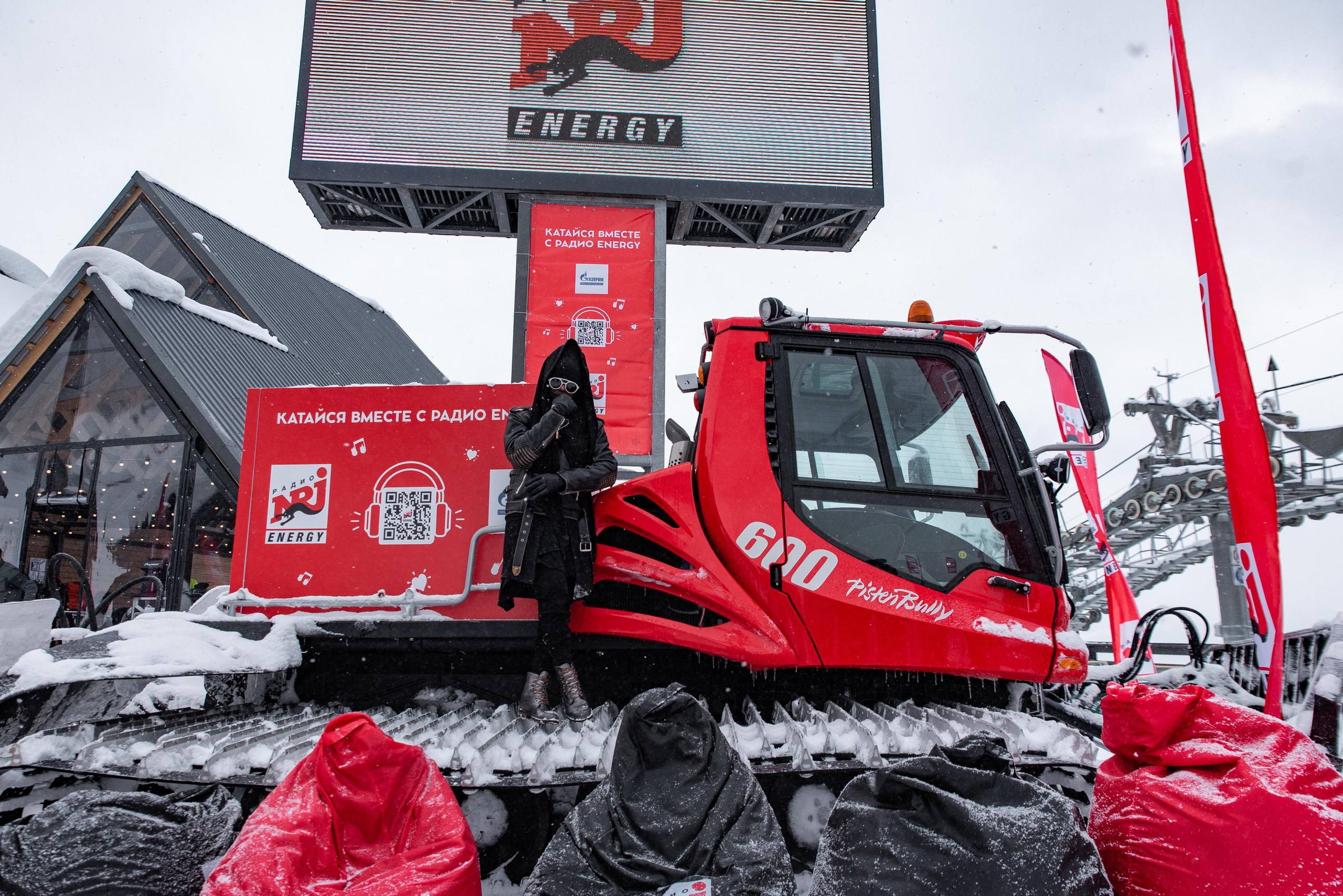 Репортаж. Фотограф Илья Бызов, Свадебный и репортажный фотограф Сочи