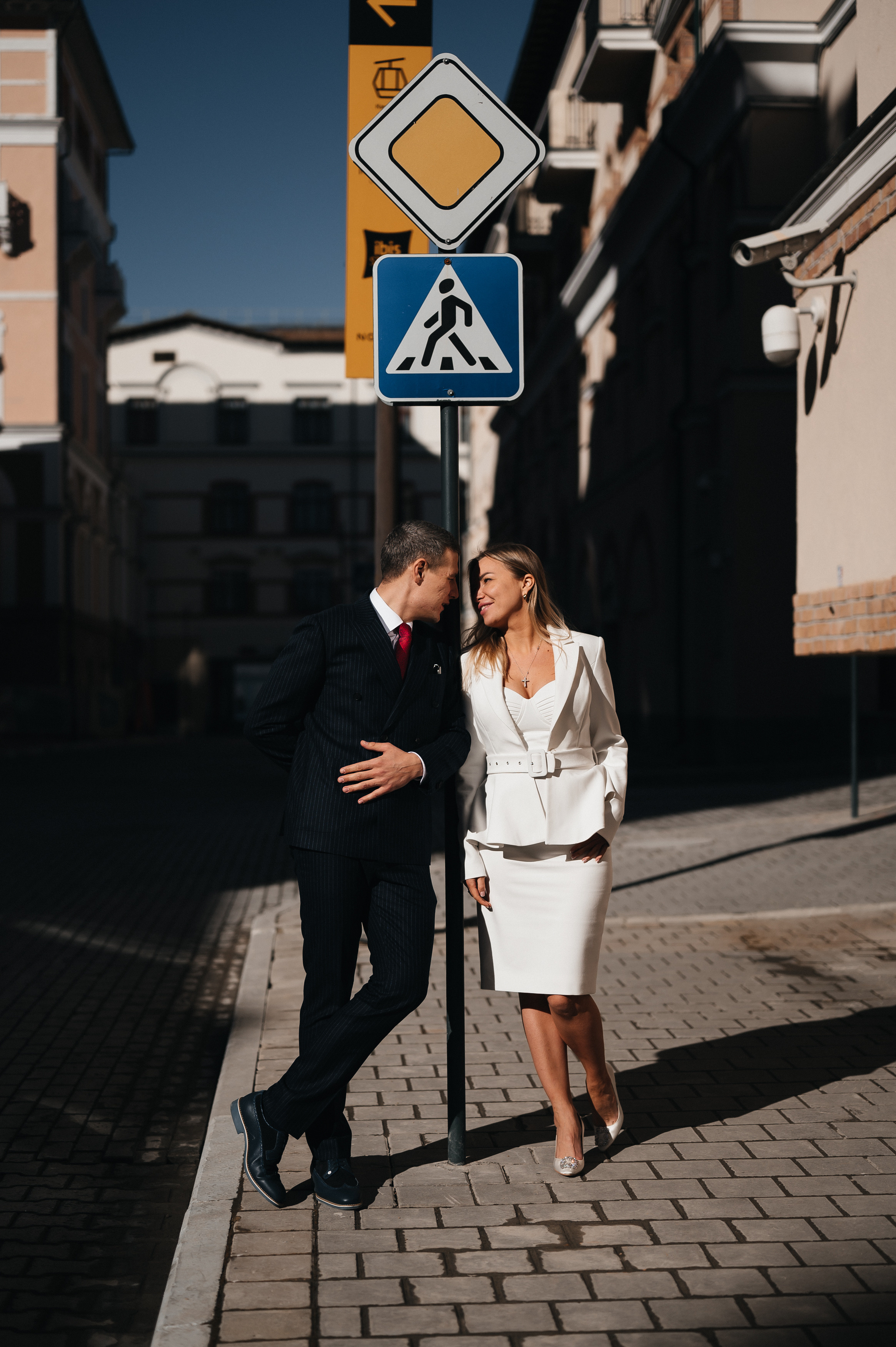 Свадебный. Фотограф Илья Бызов, Свадебный и репортажный фотограф Сочи