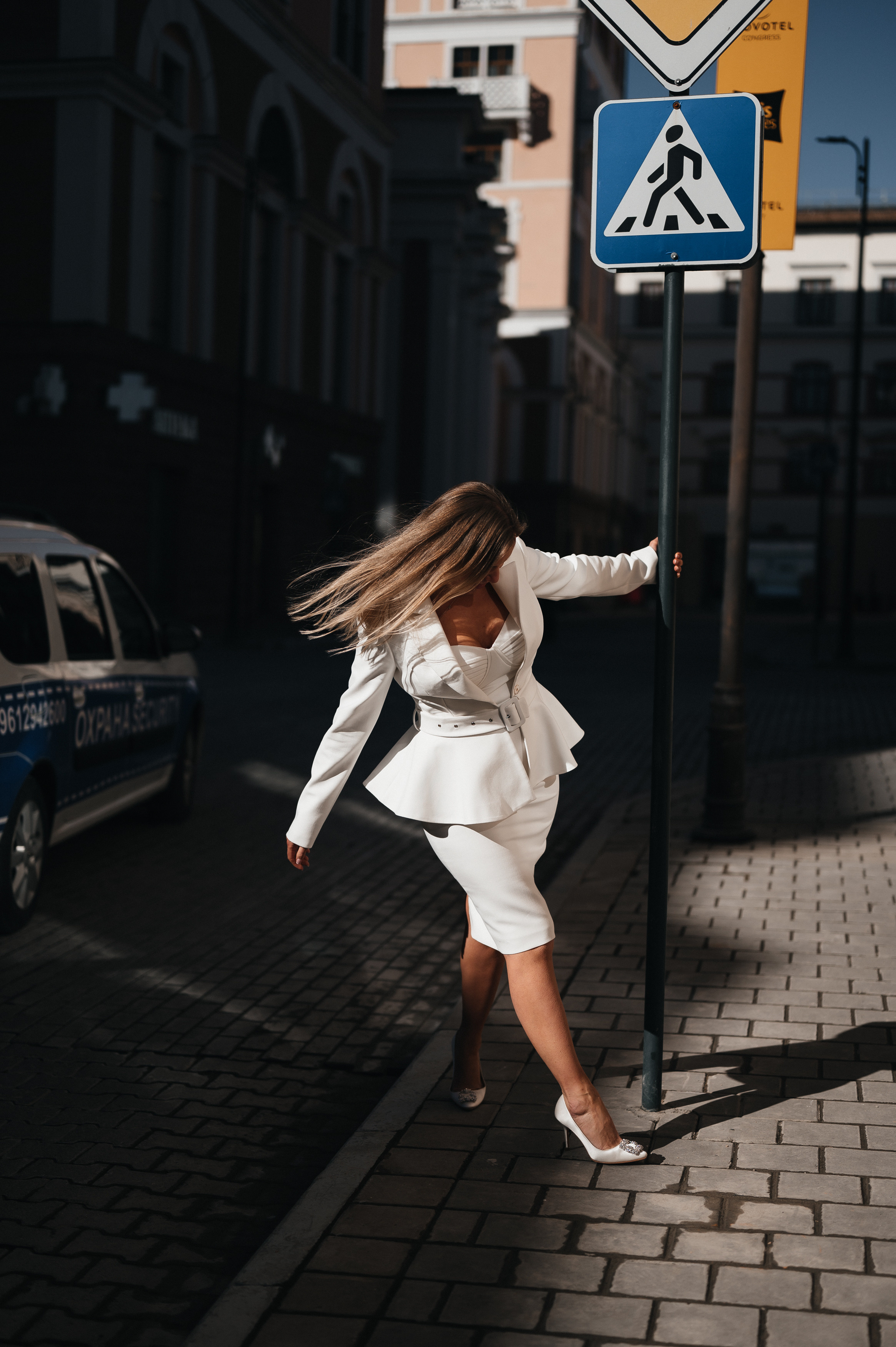 Свадебный. Фотограф Илья Бызов, Свадебный и репортажный фотограф Сочи