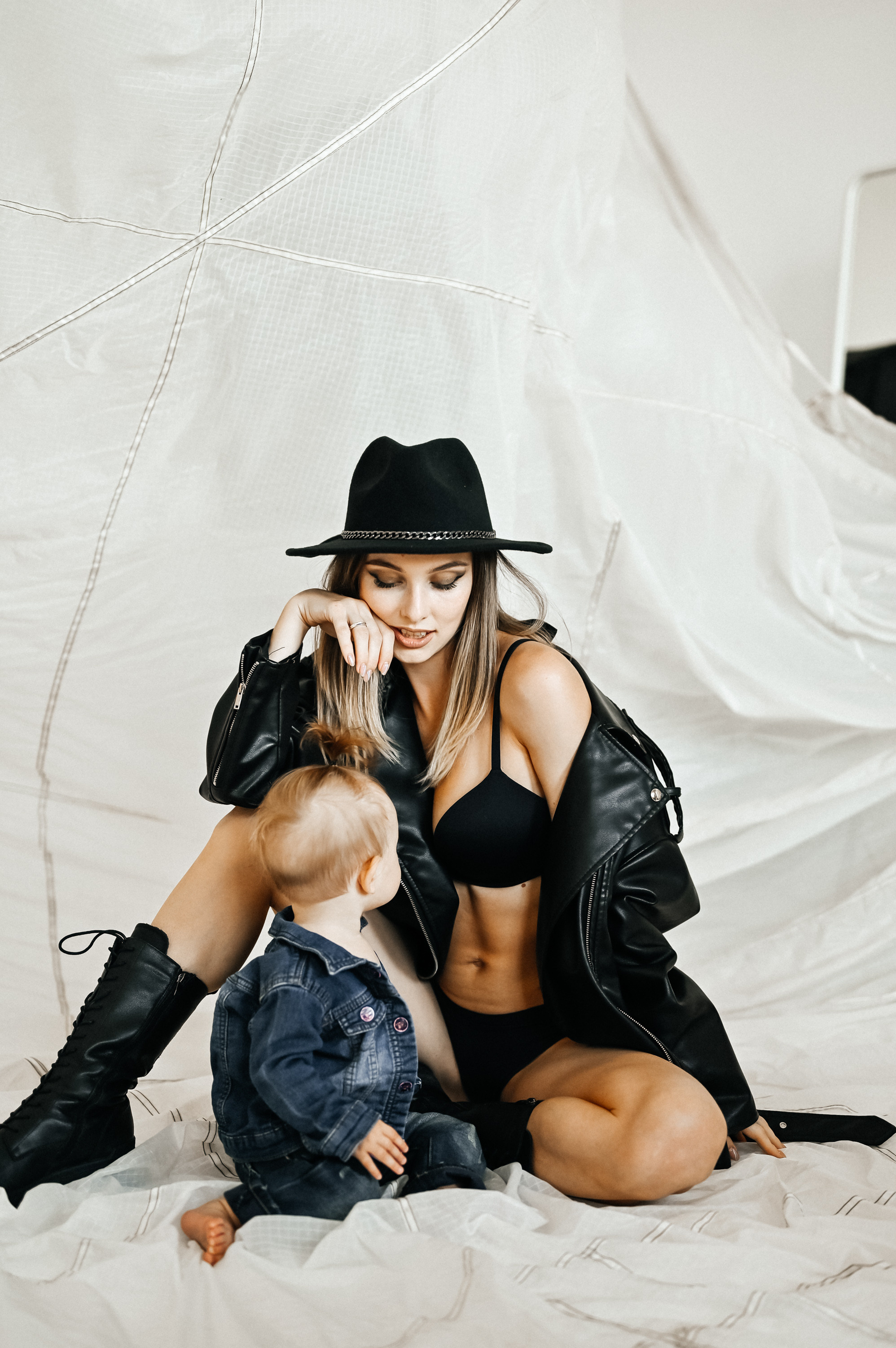 Семейный. Фотограф Илья Бызов, Свадебный и репортажный фотограф Сочи