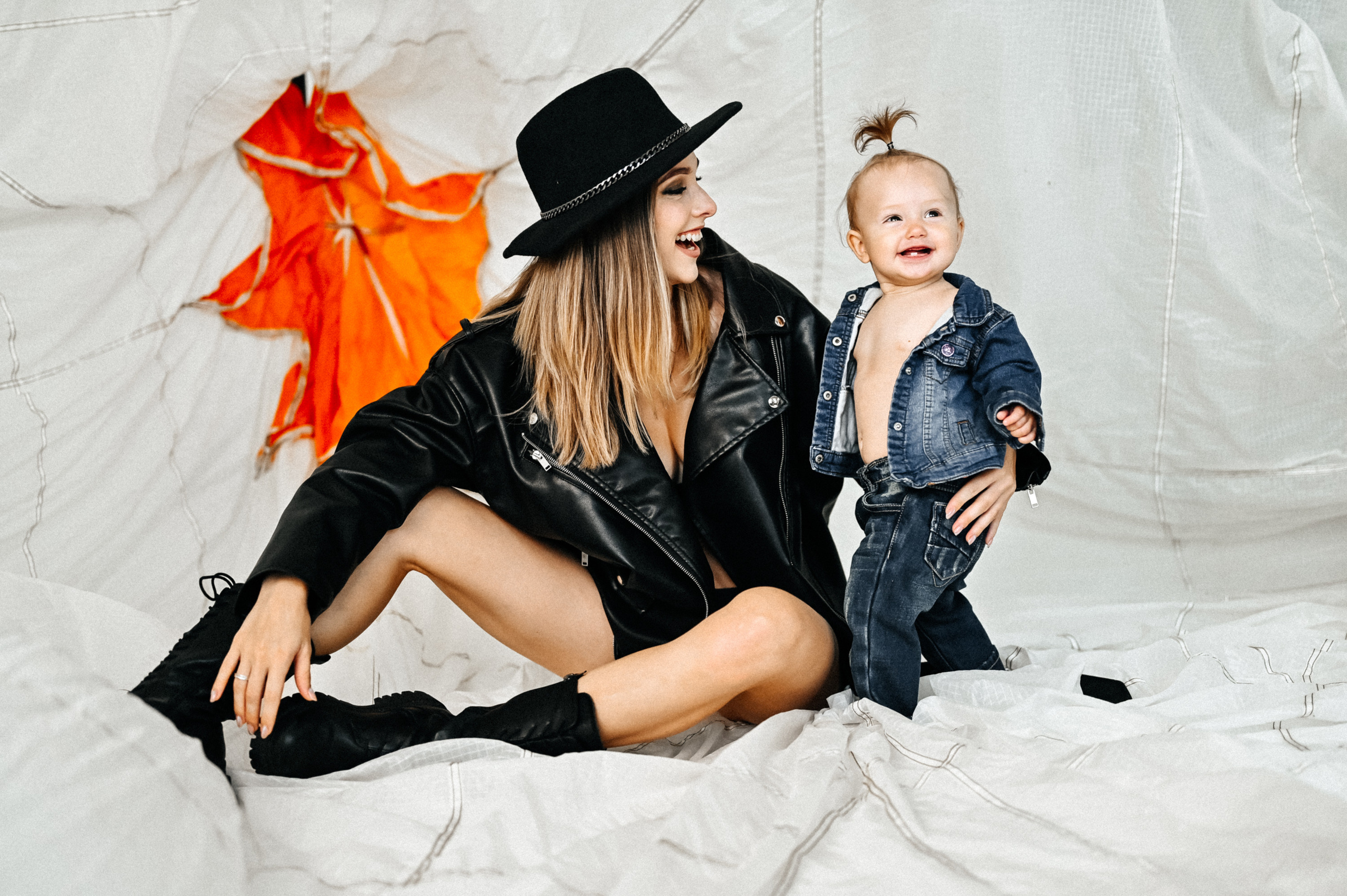 Семейный. Фотограф Илья Бызов, Свадебный и репортажный фотограф Сочи