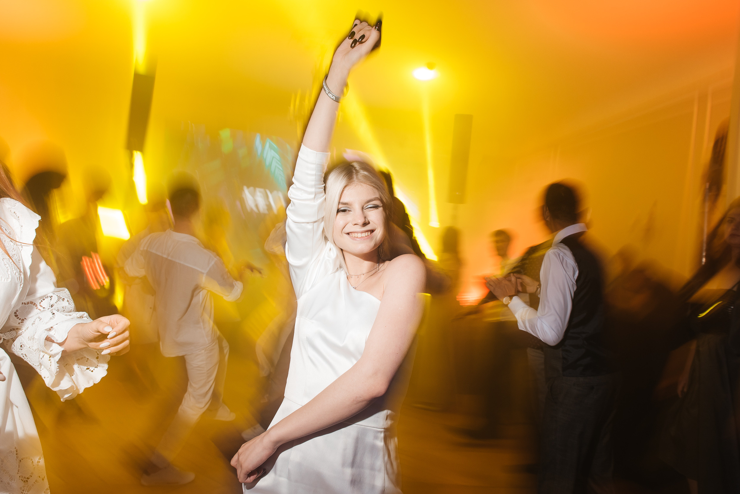 Репортаж. Фотограф Илья Бызов, Свадебный и репортажный фотограф Сочи