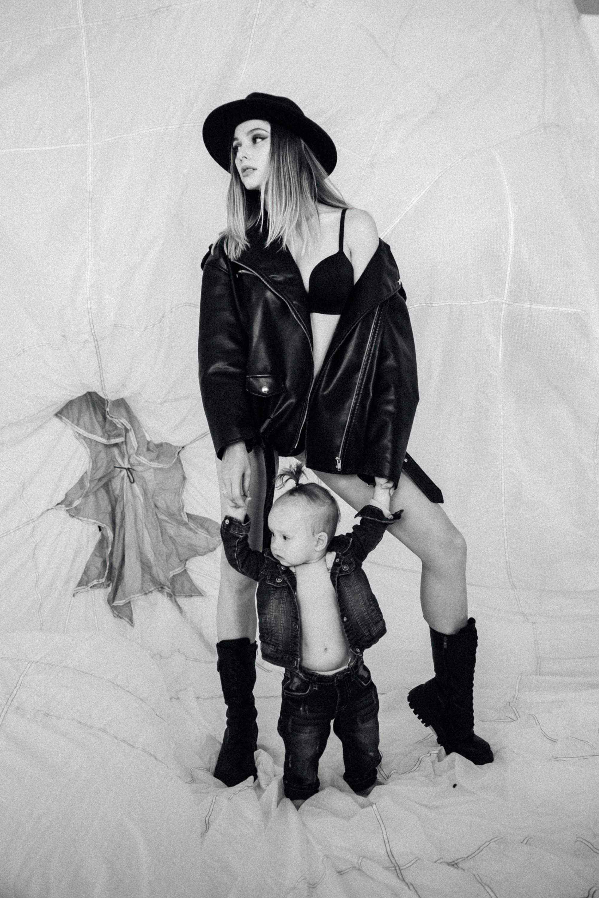 Семейный. Фотограф Илья Бызов, Свадебный и репортажный фотограф Сочи