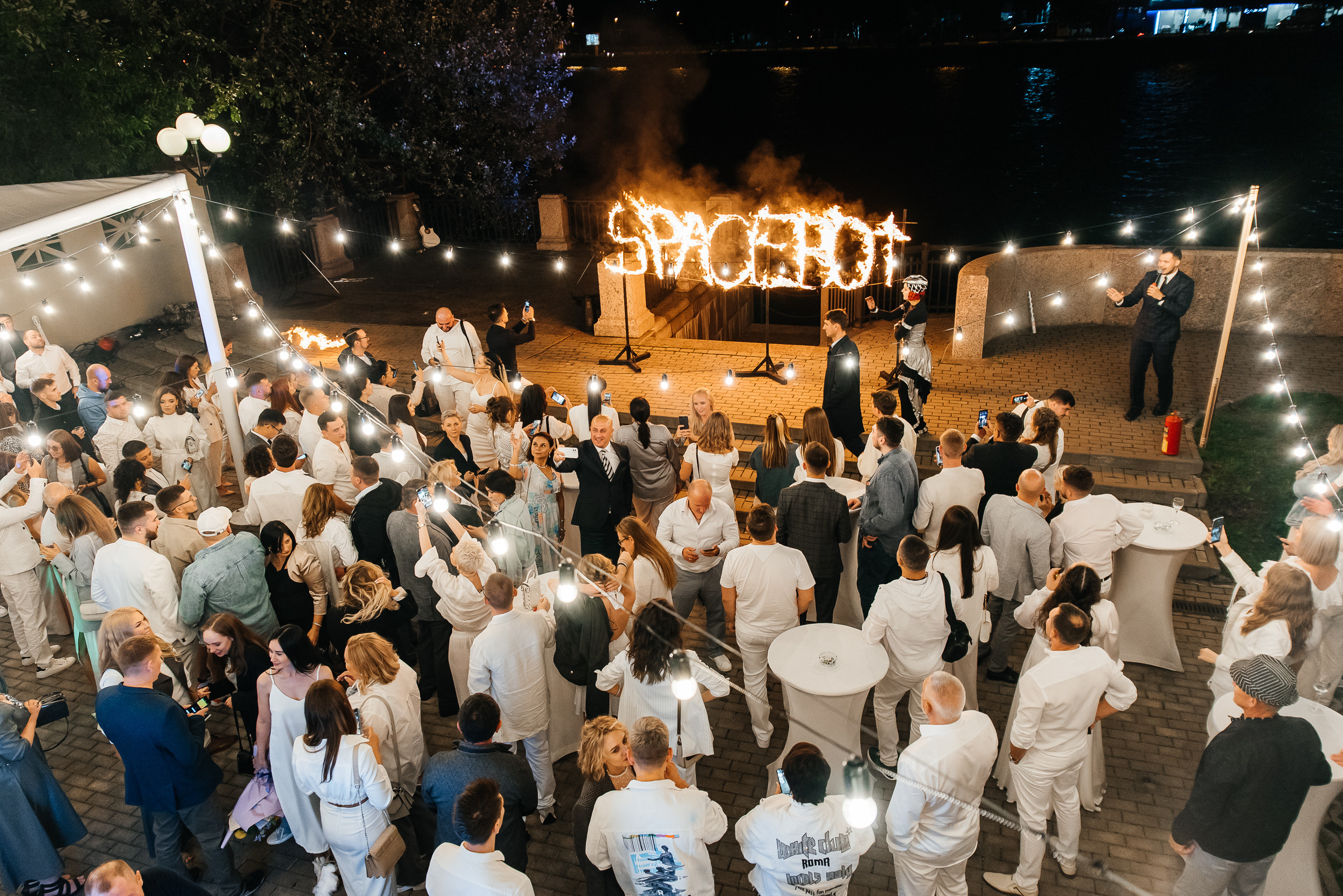 Репортаж. Фотограф Илья Бызов, Свадебный и репортажный фотограф Сочи