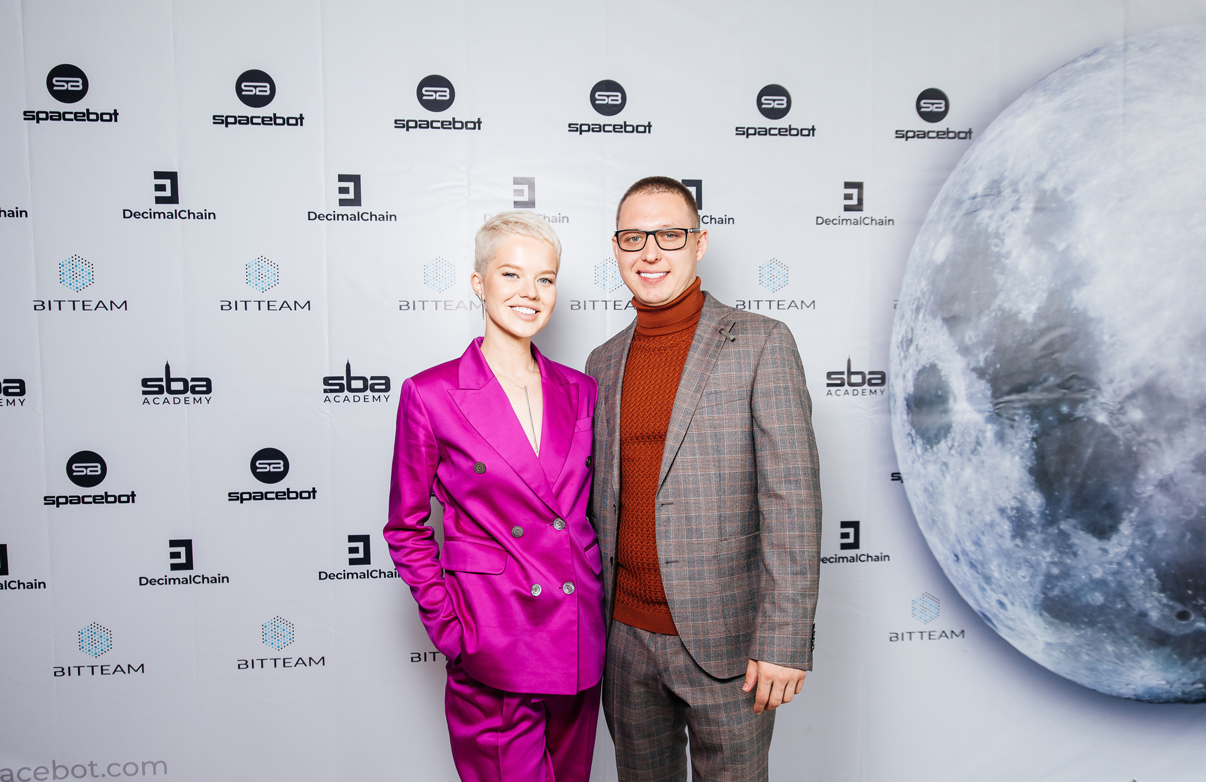 Репортаж. Фотограф Илья Бызов, Свадебный и репортажный фотограф Сочи