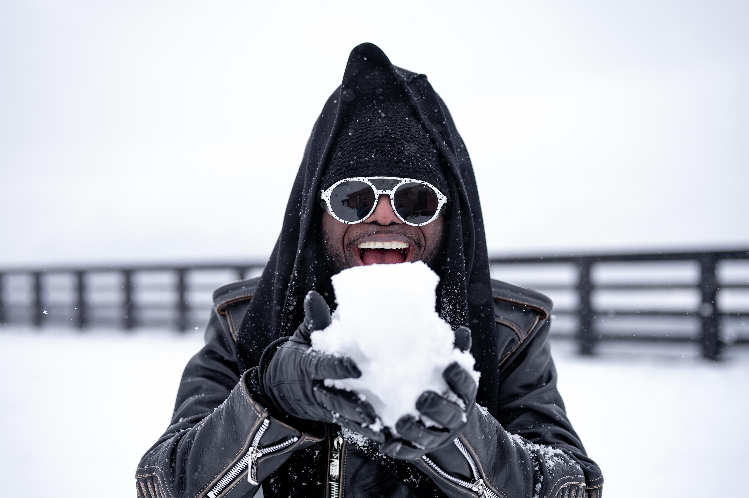 Репортаж. Фотограф Илья Бызов, Свадебный и репортажный фотограф Сочи