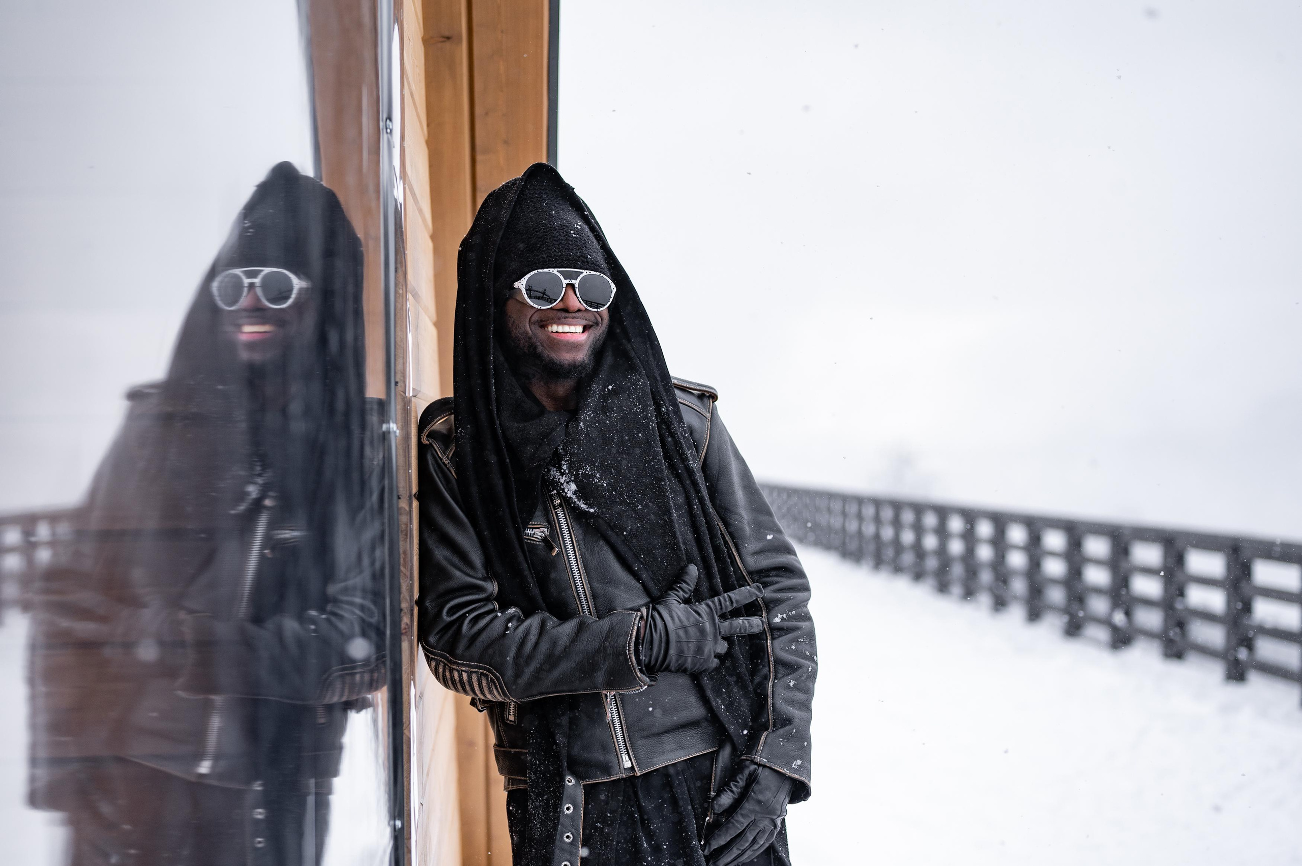 Репортаж. Фотограф Илья Бызов, Свадебный и репортажный фотограф Сочи