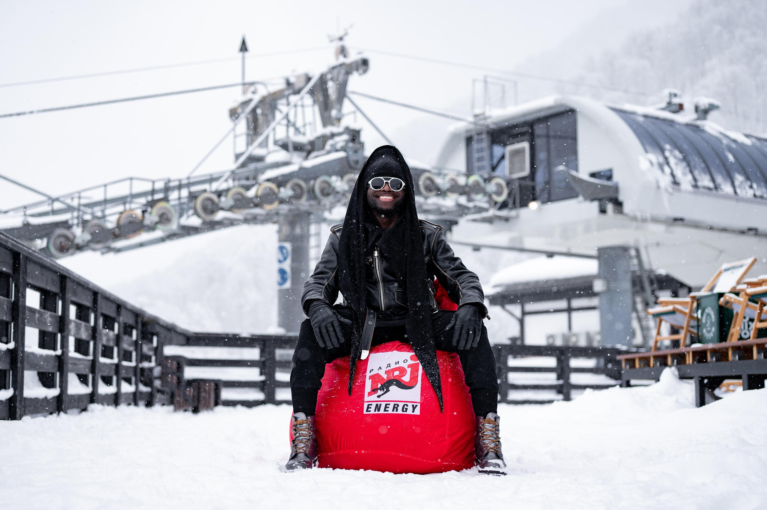 Репортаж. Фотограф Илья Бызов, Свадебный и репортажный фотограф Сочи