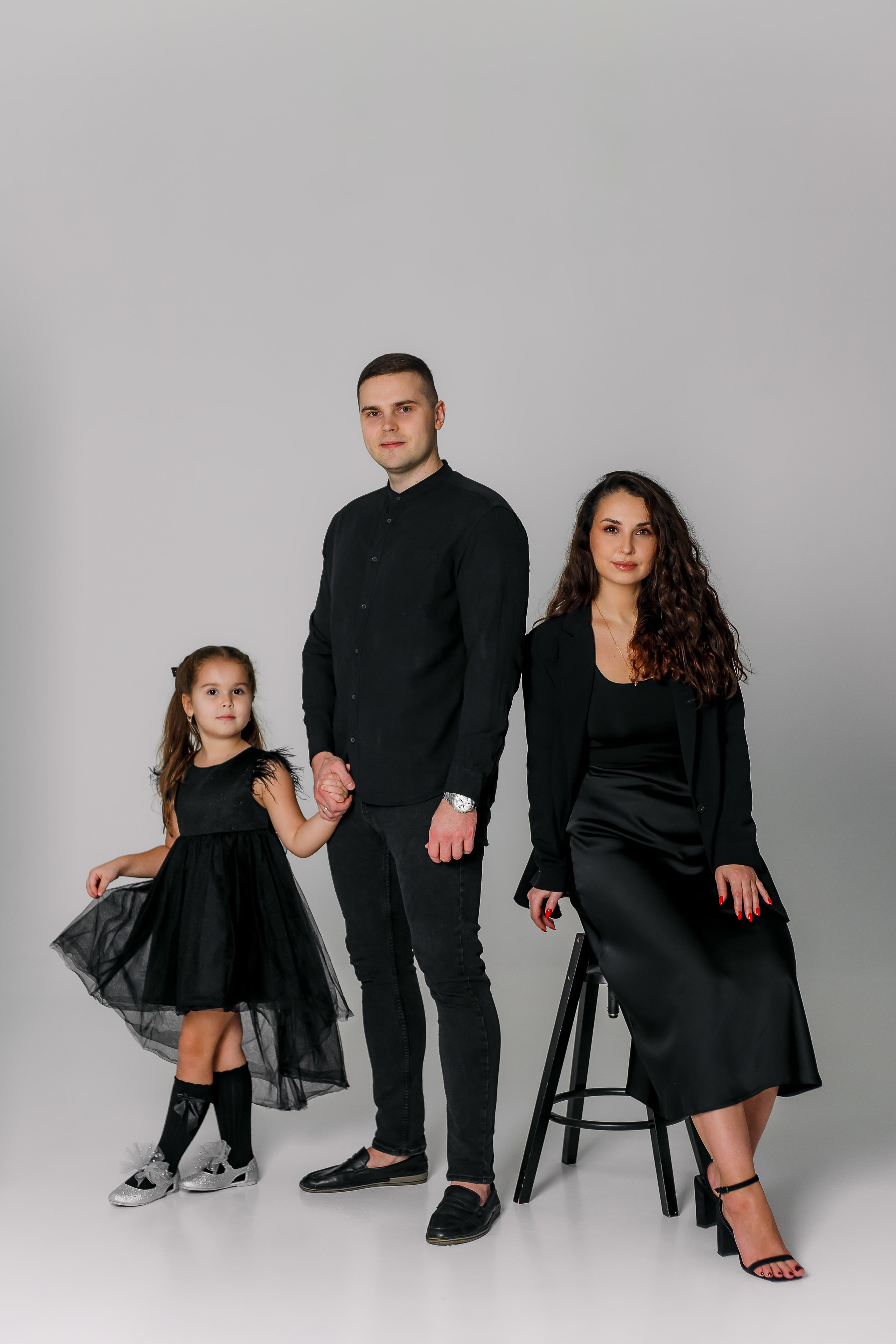 Happiness. Фотограф Саранск Екатерина Жукова