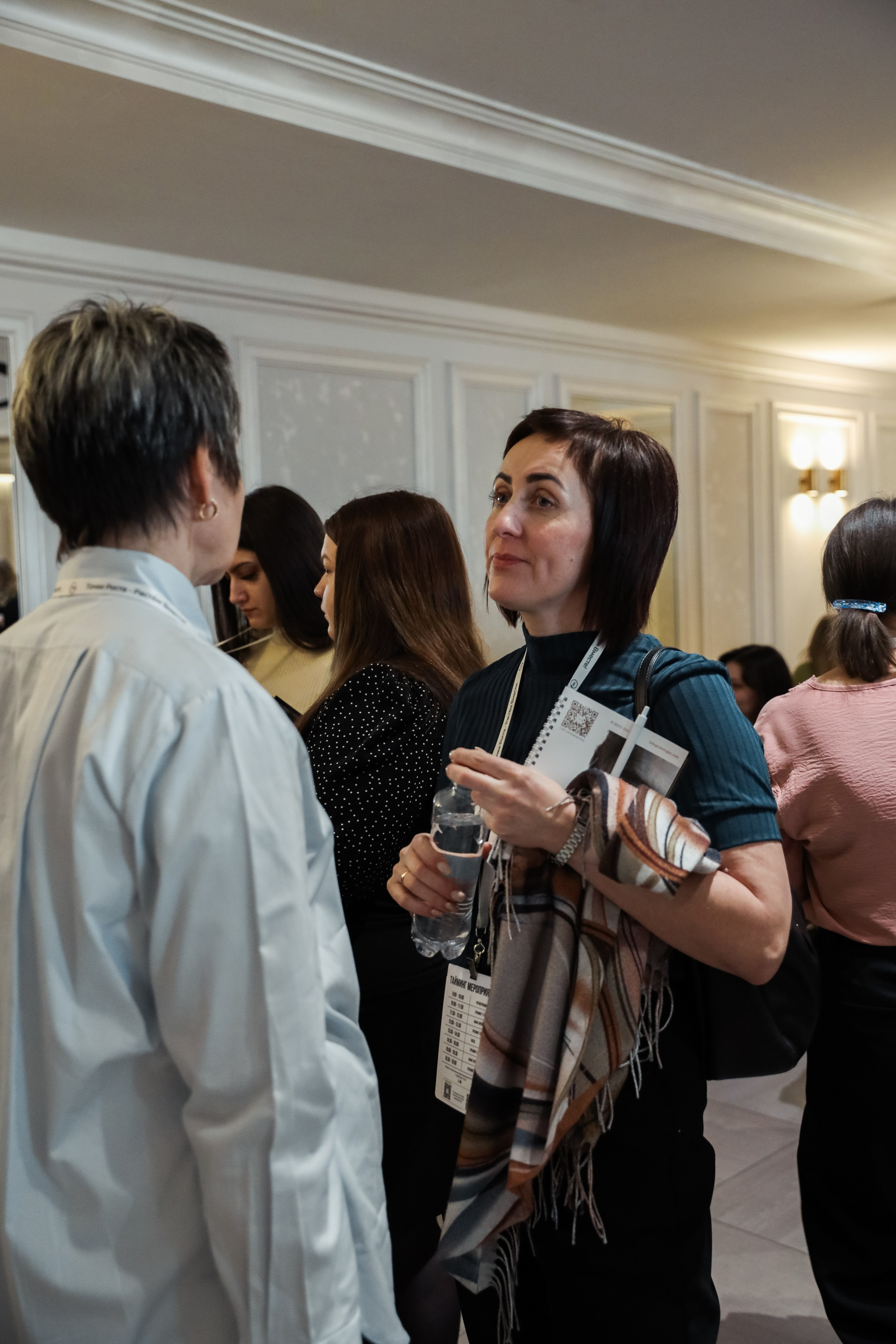 Владимир Якуба. Дацук Анна Фотограф из Екатеринбурга