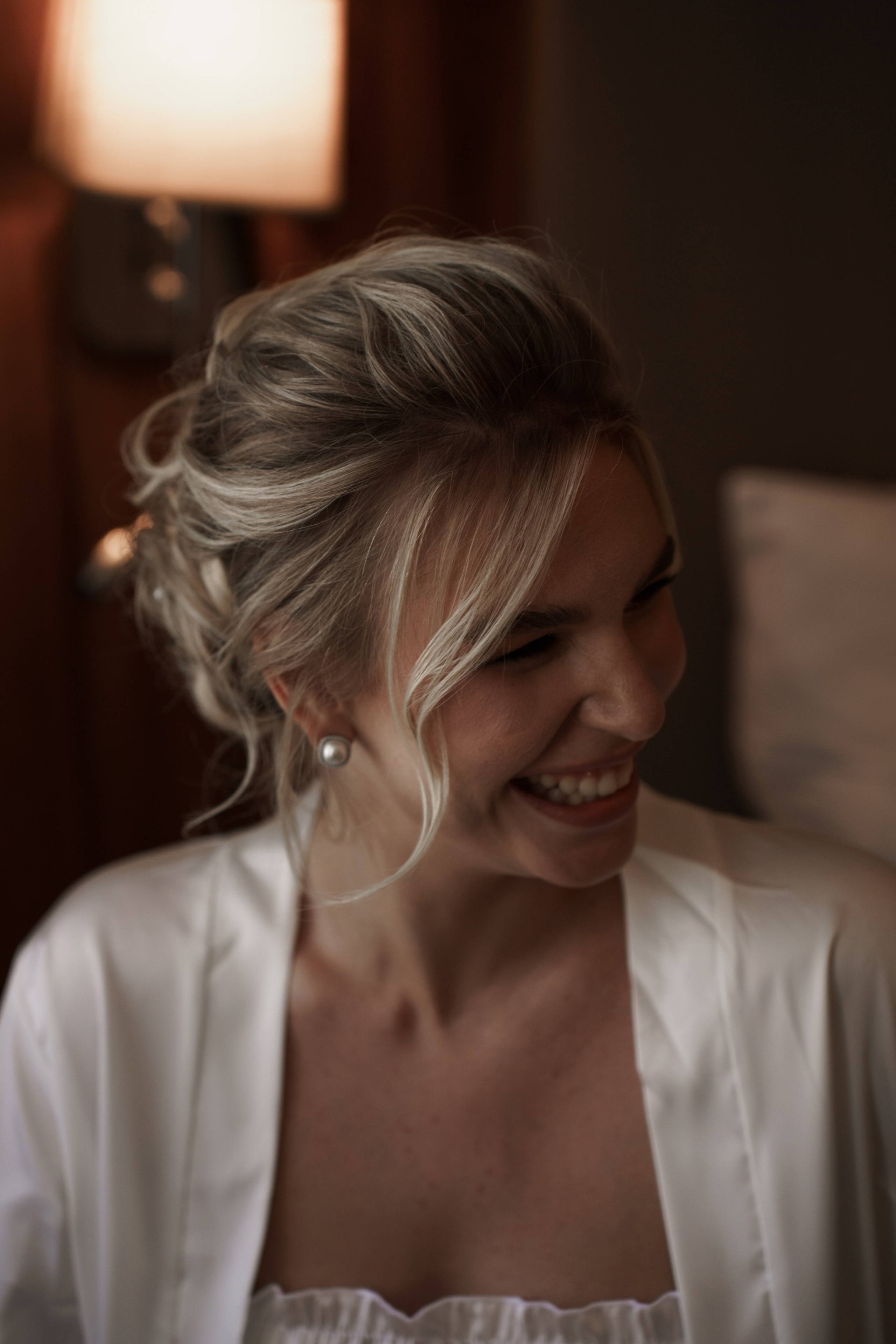 Филипп и Маша❤️. Фотограф в Москве и Крыму Анастасия Новосёлова