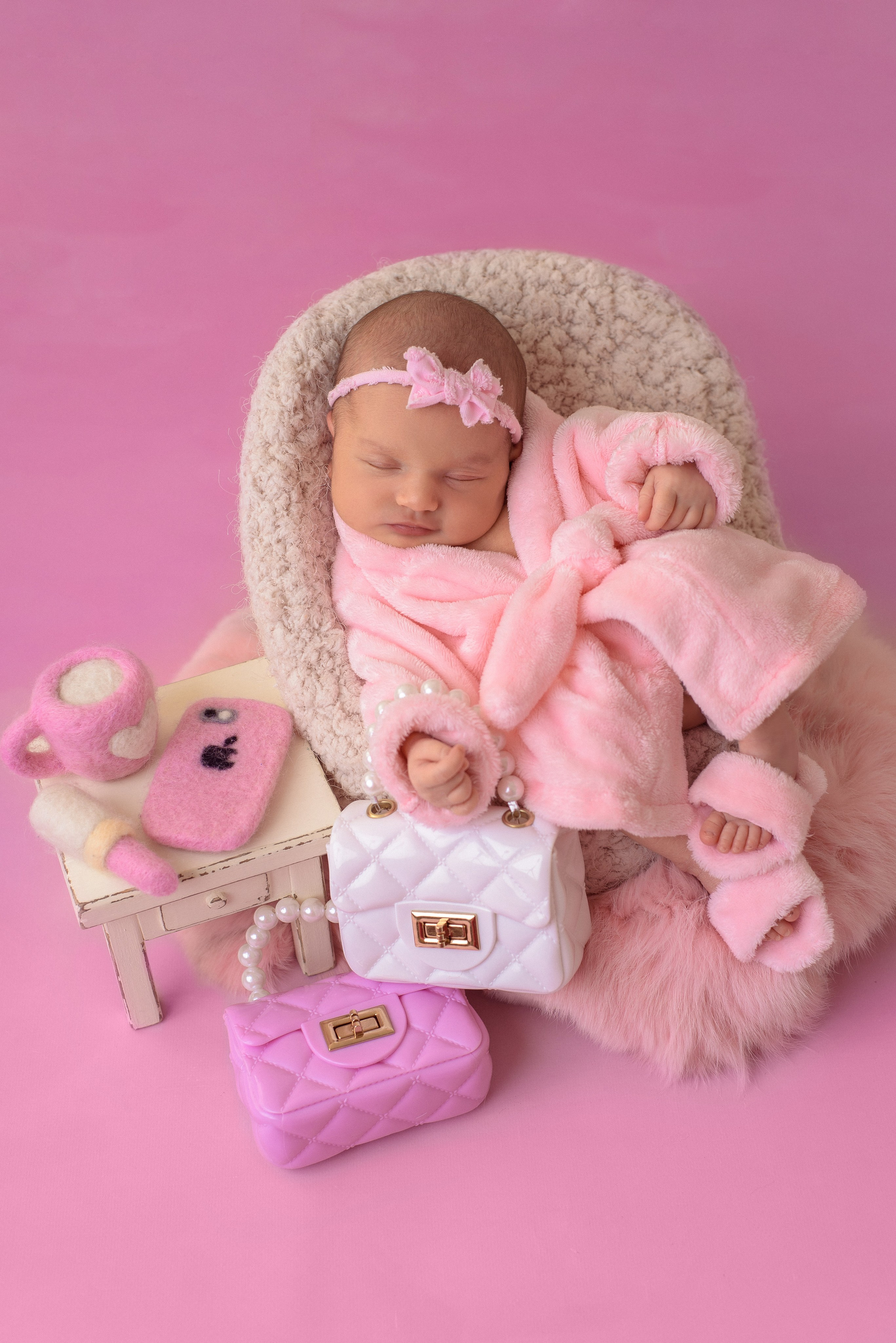 Девочки. Фотограф в Минске и Минской области — Яна Скакун