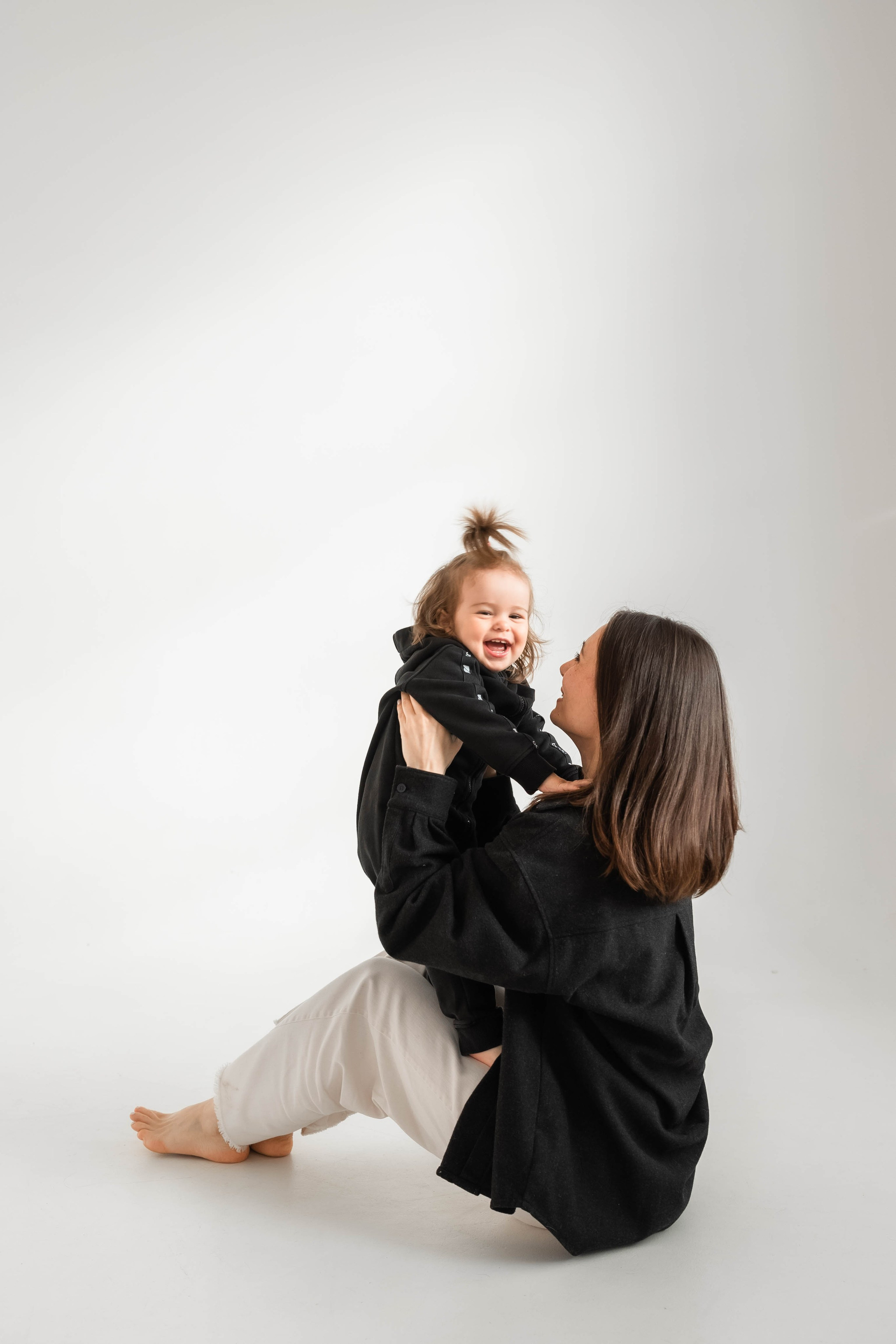 Наташа и Властилина.2024 г. Персональный фотограф Катерина Литвинова