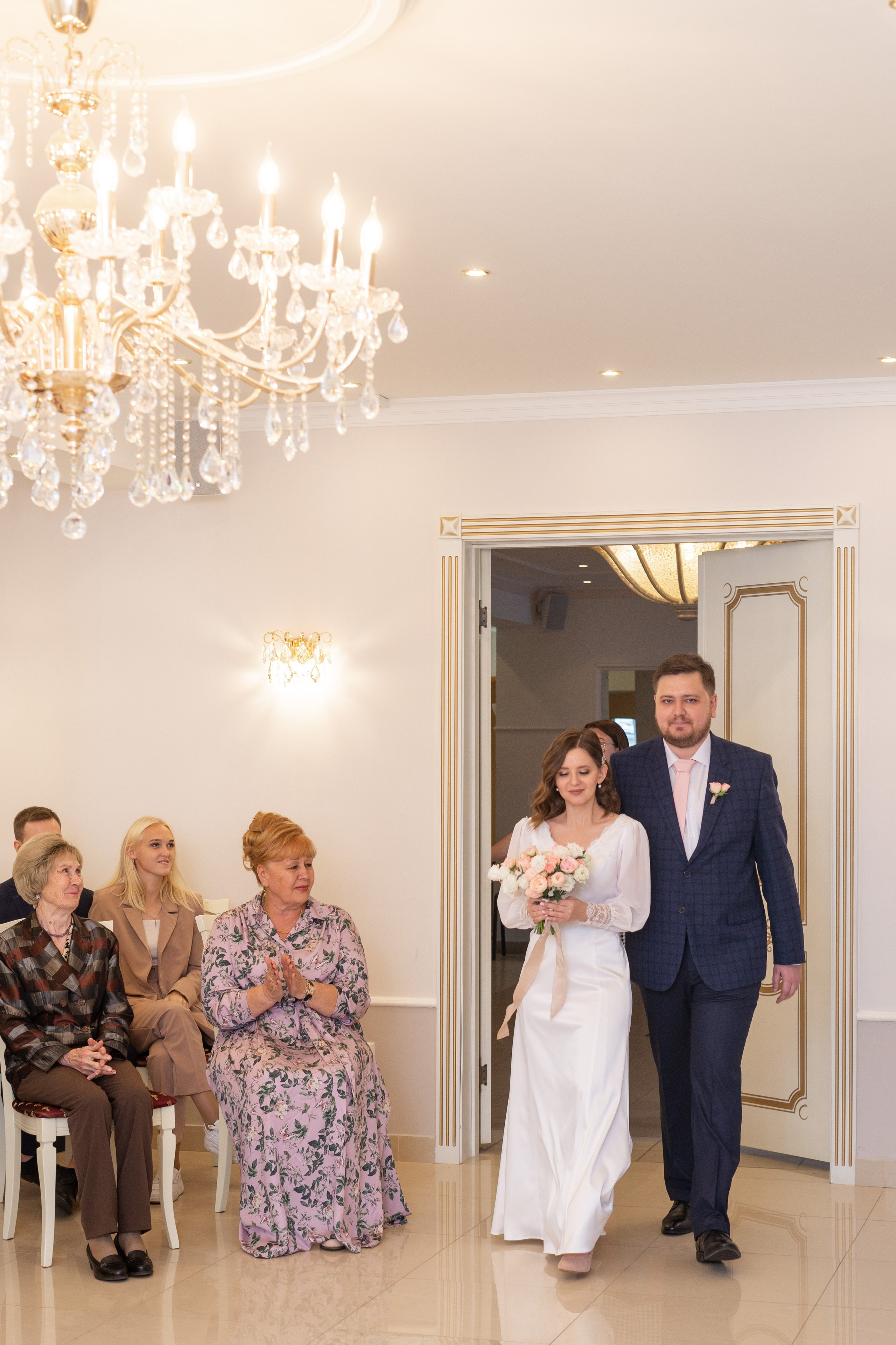 Артем и Кристина