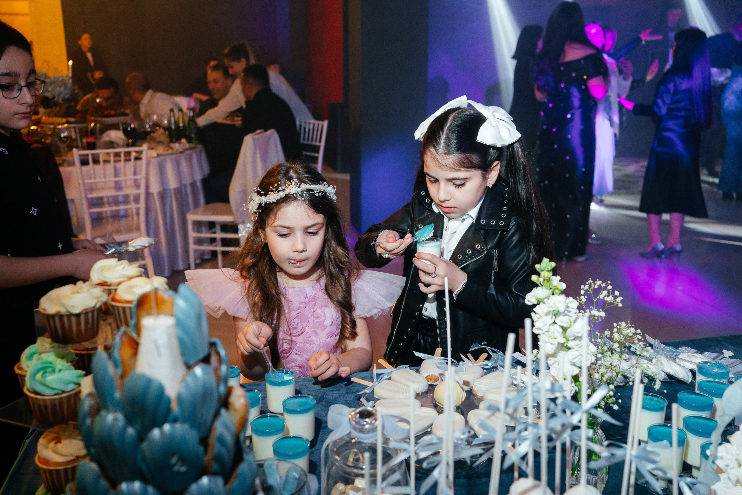 Репортажная съемка 1 год. Карпенко Марина свадебный и семейный фотограф Анапа, Краснодар, Геленджик, Сочи, Темрюк