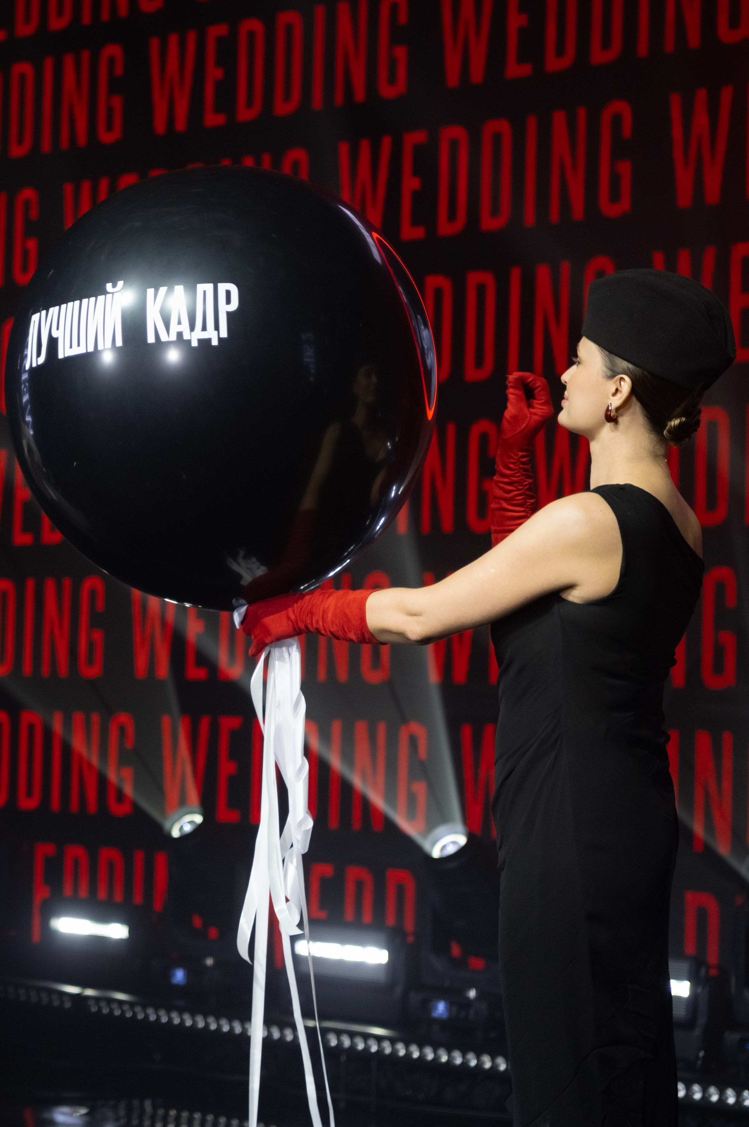 Wedding Awards Юг 2024. Свадебный фотограф Ростов-на- Дону, Краснодар, Москва