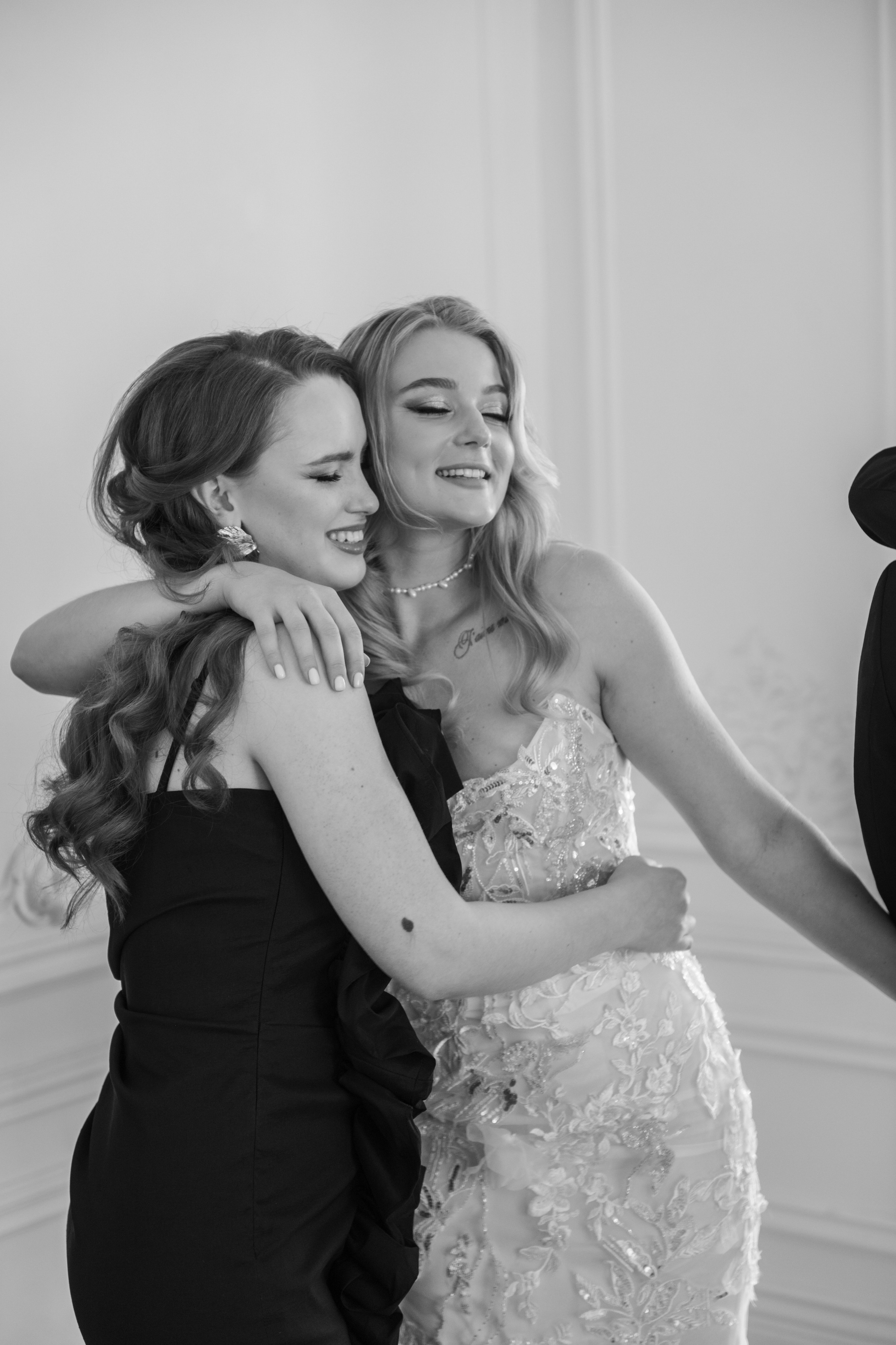 АНАСТАСИЯ & ВЯЧЕСЛАВ | mini серия. Константин Тищенко, фотограф в Санкт-Петербурге, Пскове, Москве