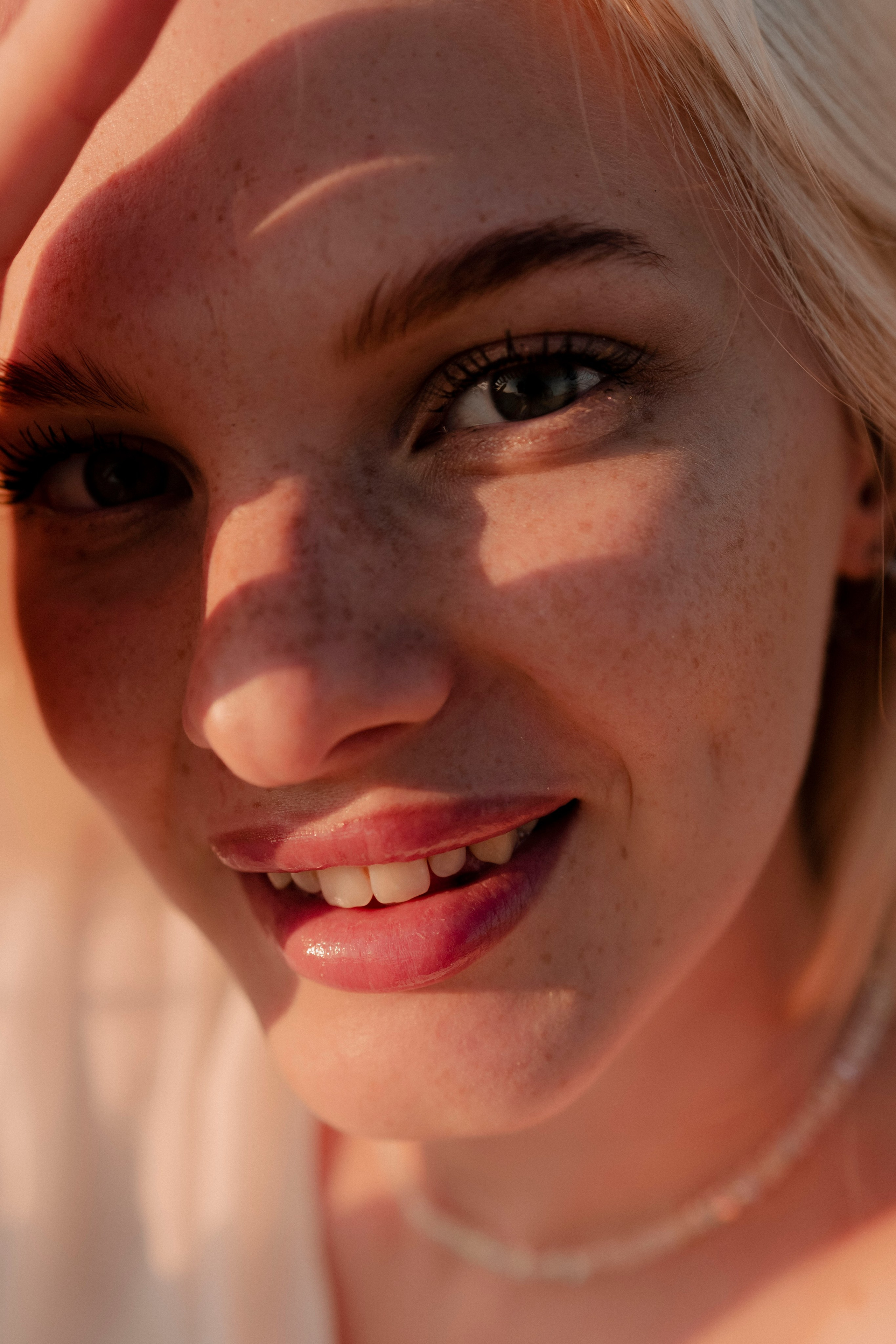 Snst. Фотограф Димитровград Казань Валерия Владимиркина