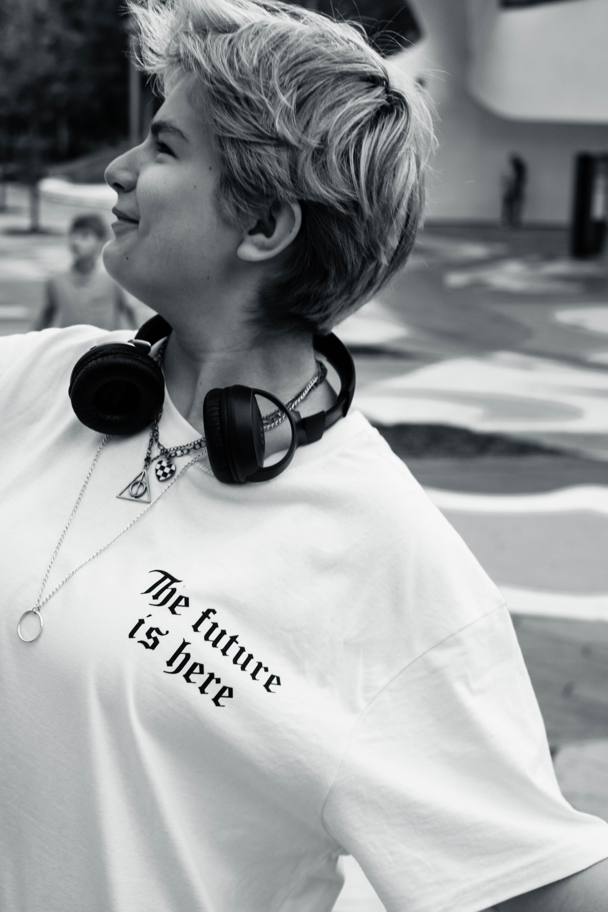 Семейные истории. Фотограф в Москве Мария Лисичкина