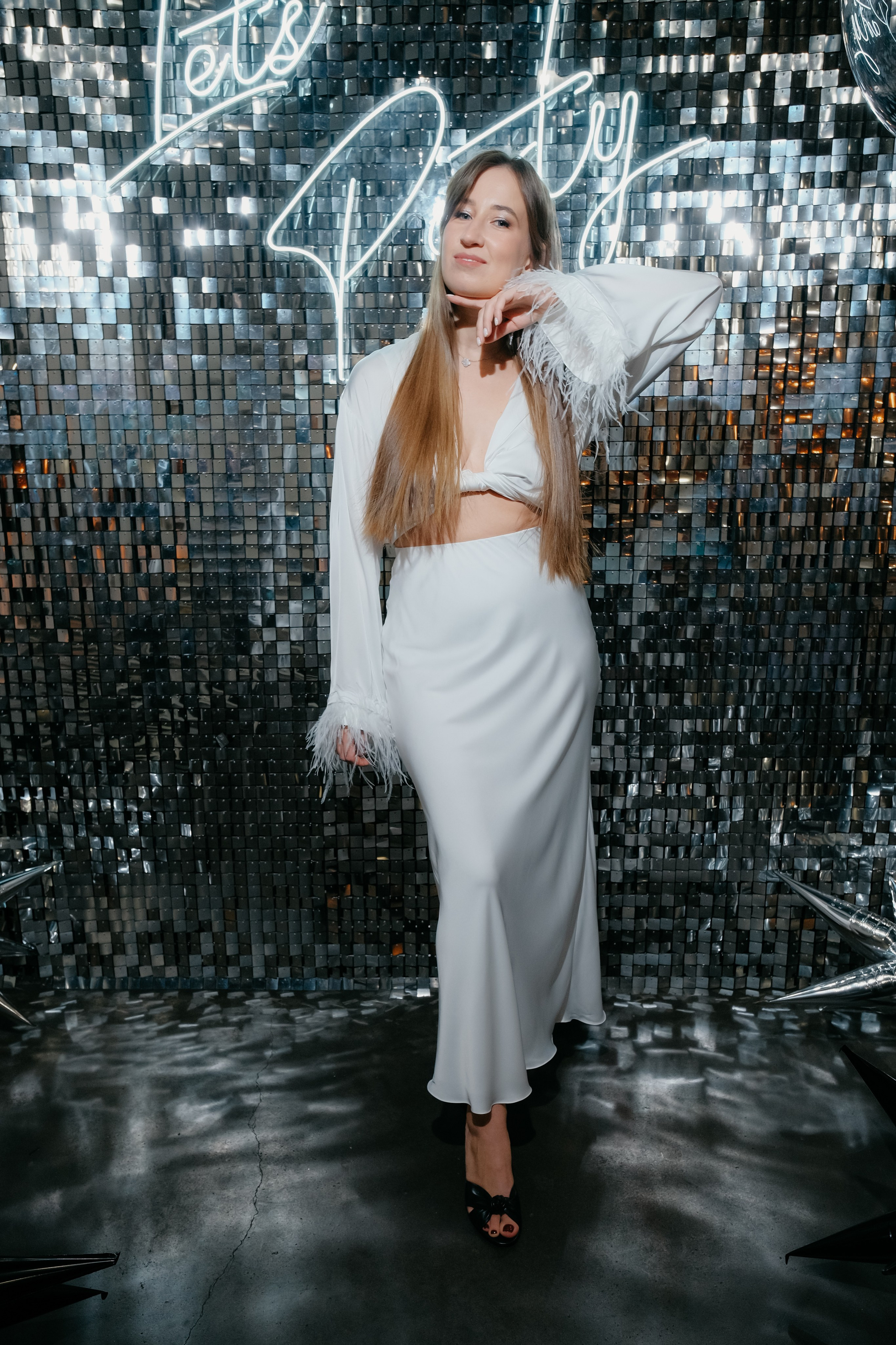 Родэн. Фотограф в Москве Дмитрий Рогов