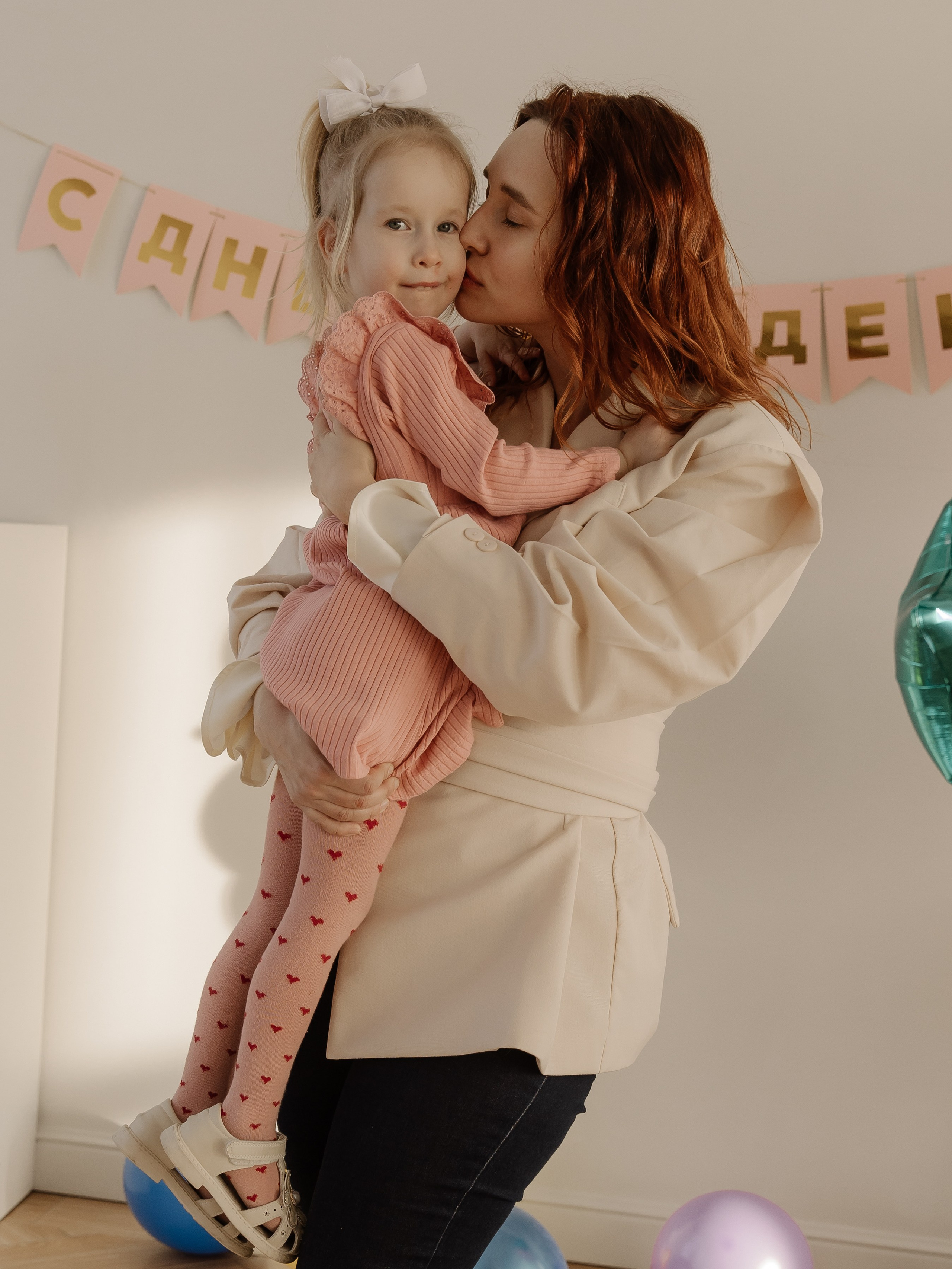 Алиса1годик. СВАДЕБНЫЙ ФОТОГРАФ ЧЕЛЯБИНСК