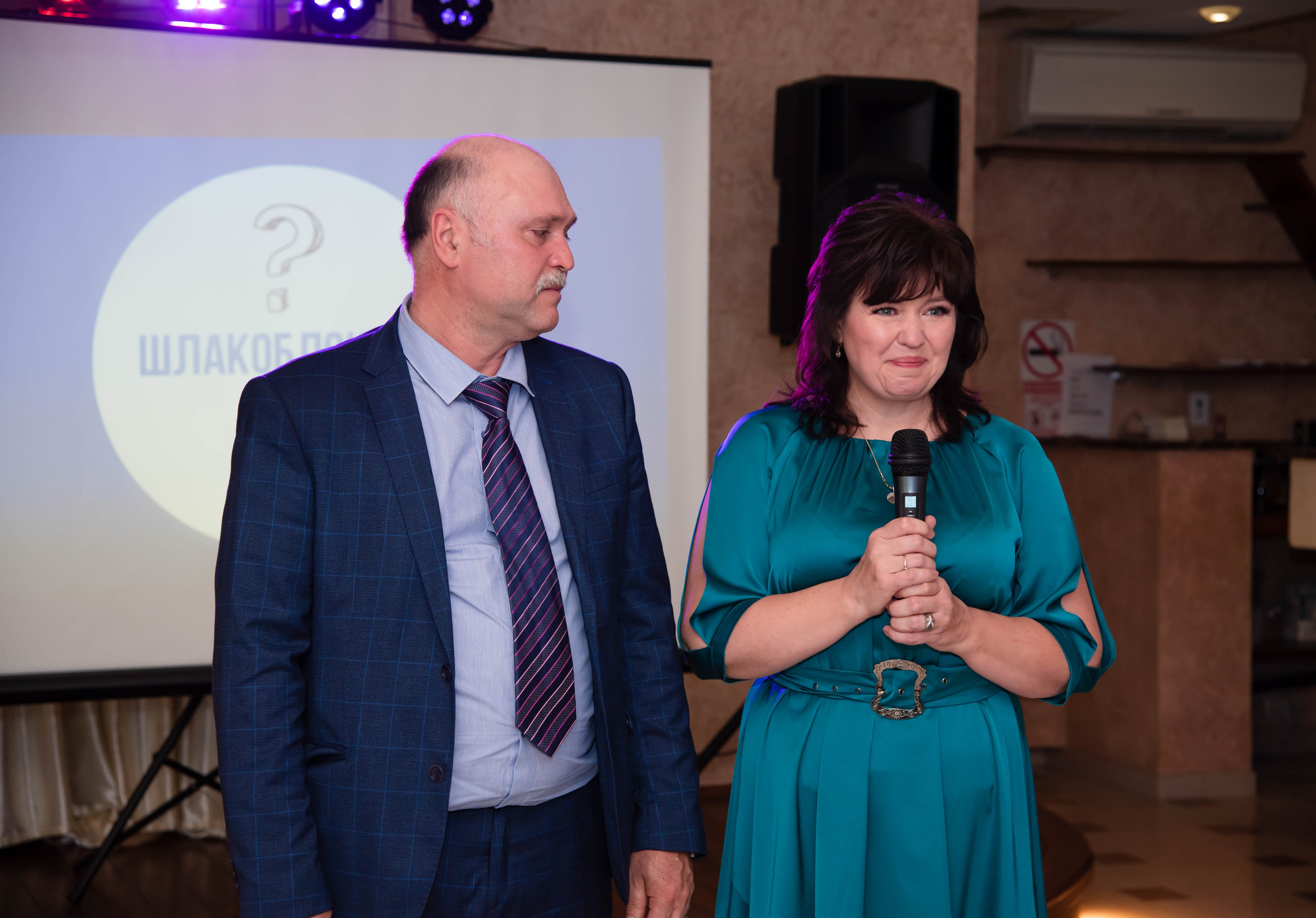 Валерия & Дмитрий / Ресторан Белый берег. Свадебный фотограф Вера Климова