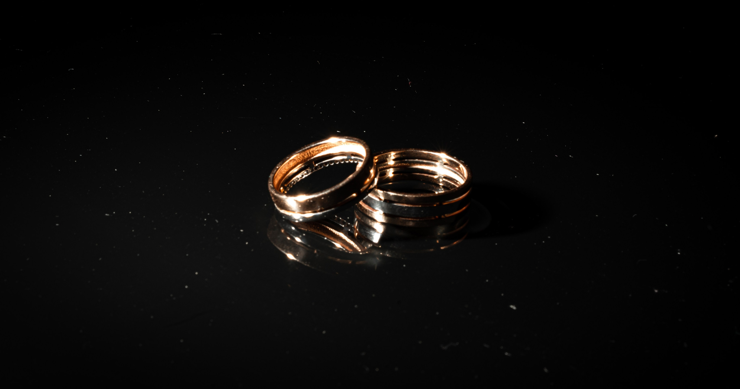 Услуги. Свадебный фотограф Вера Климова