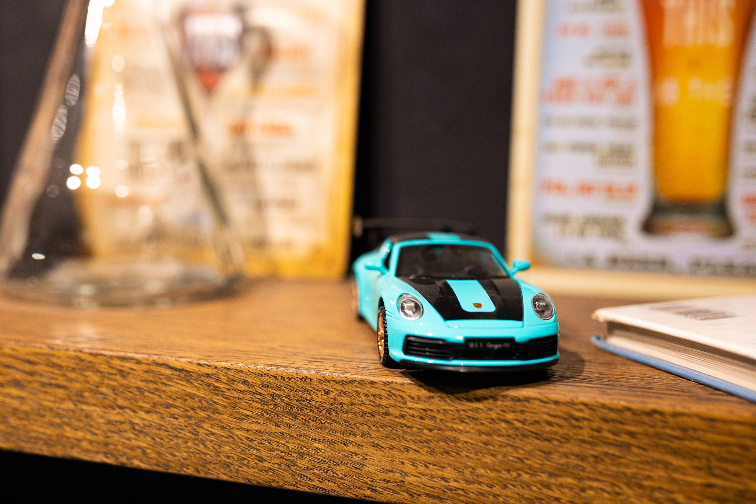 MAZE кальянная. Евгений Матвеев — фотограф в Санкт-Петербурге